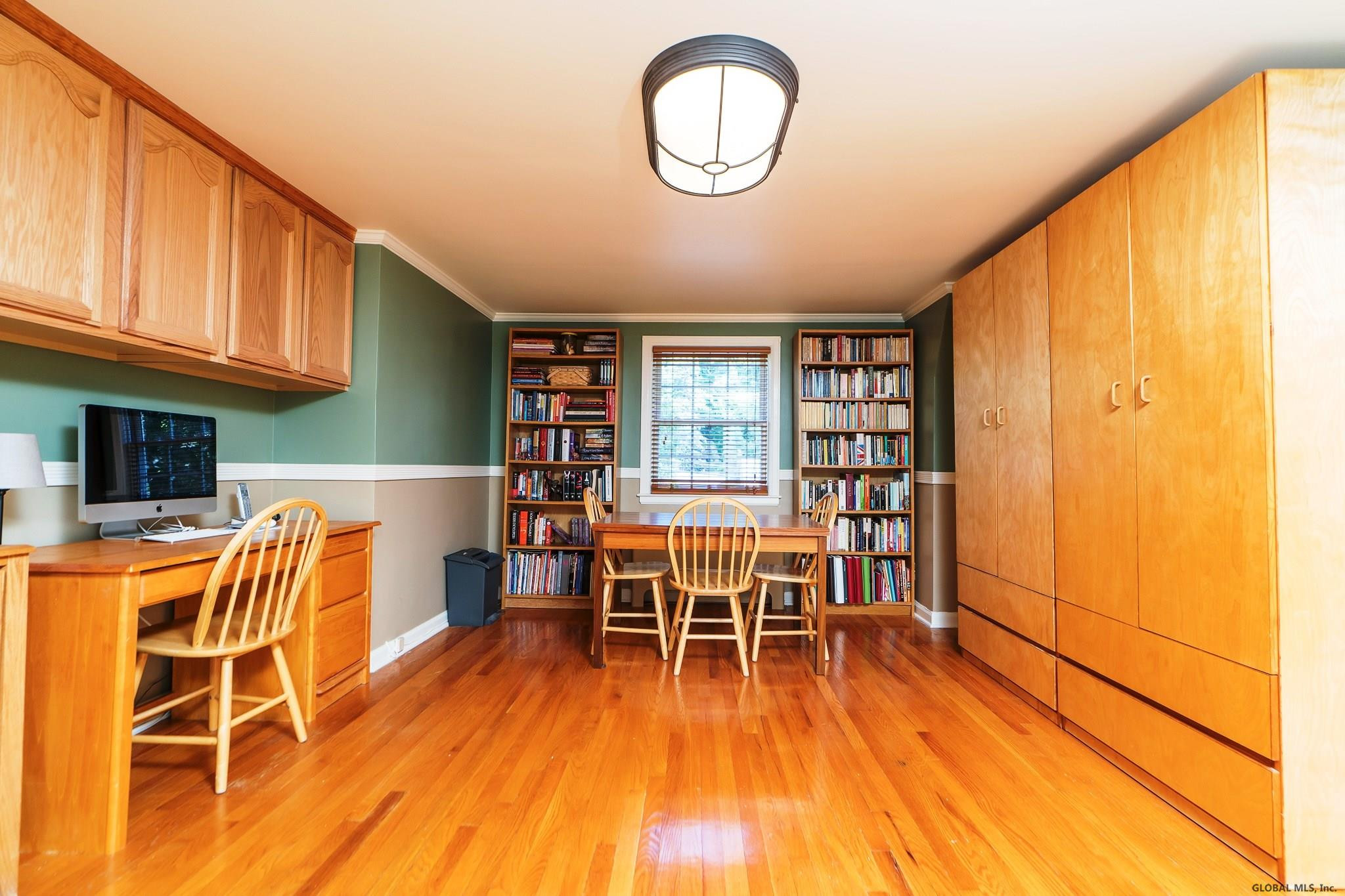 163 Winne Road Bethlehem, NY 12054 - Photo 25 of 45 Photo 25