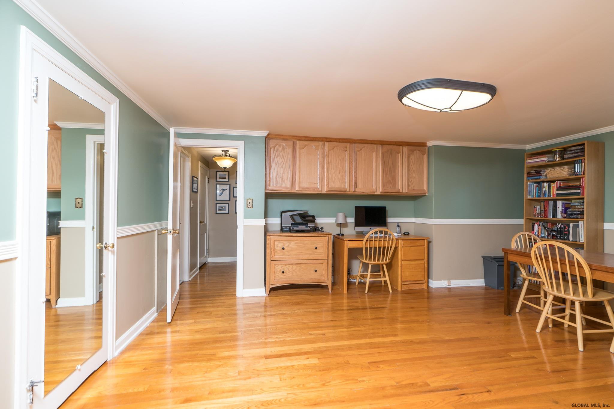 163 Winne Road Bethlehem, NY 12054 - Photo 26 of 45 Photo 26