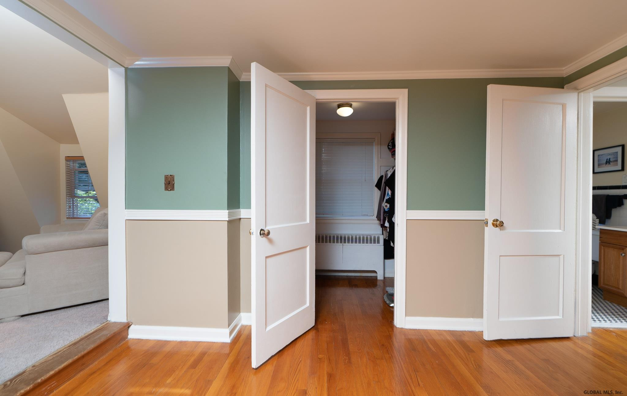 163 Winne Road Bethlehem, NY 12054 - Photo 27 of 45 Photo 27