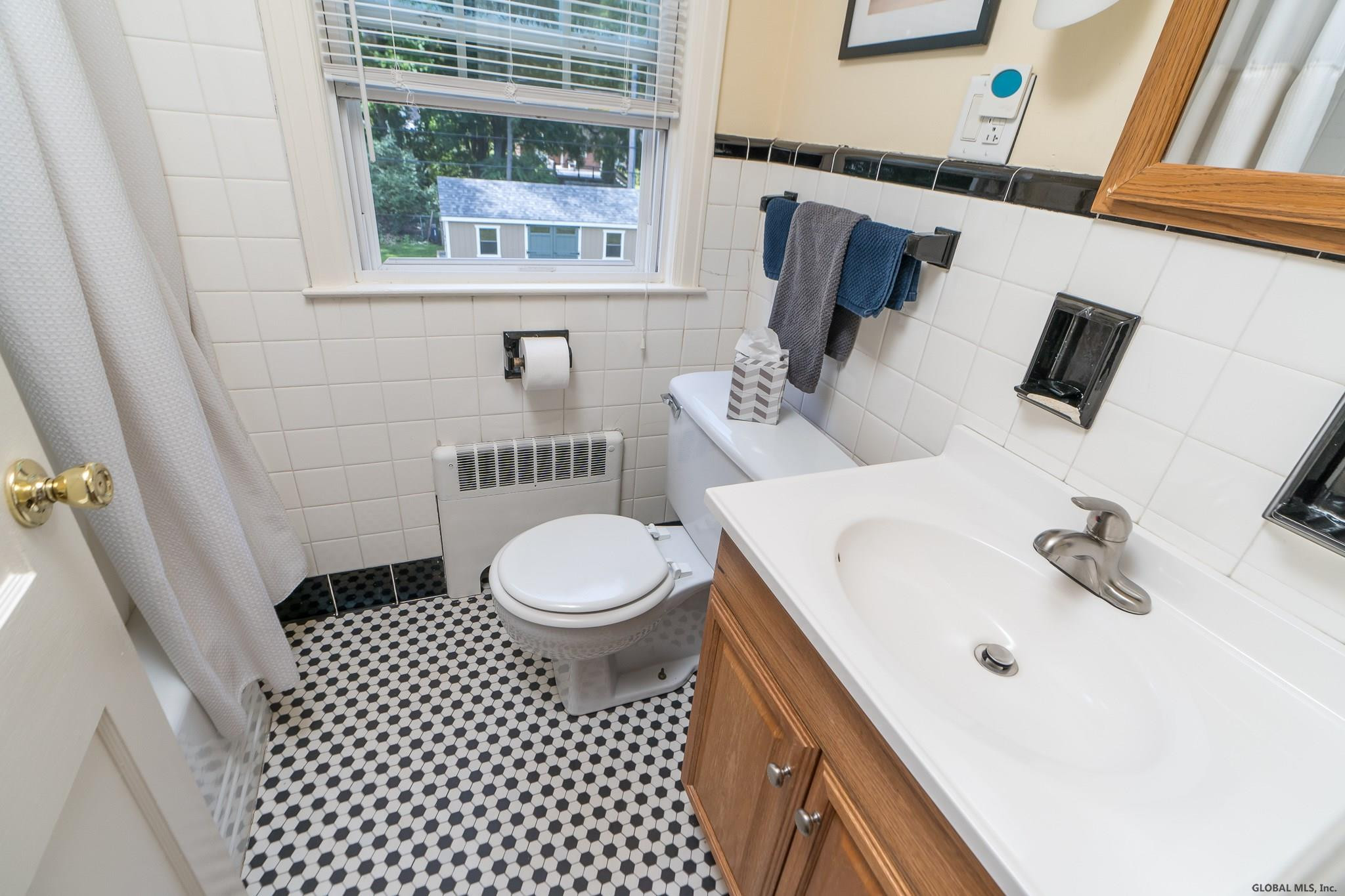 163 Winne Road Bethlehem, NY 12054 - Photo 28 of 45 Photo 28
