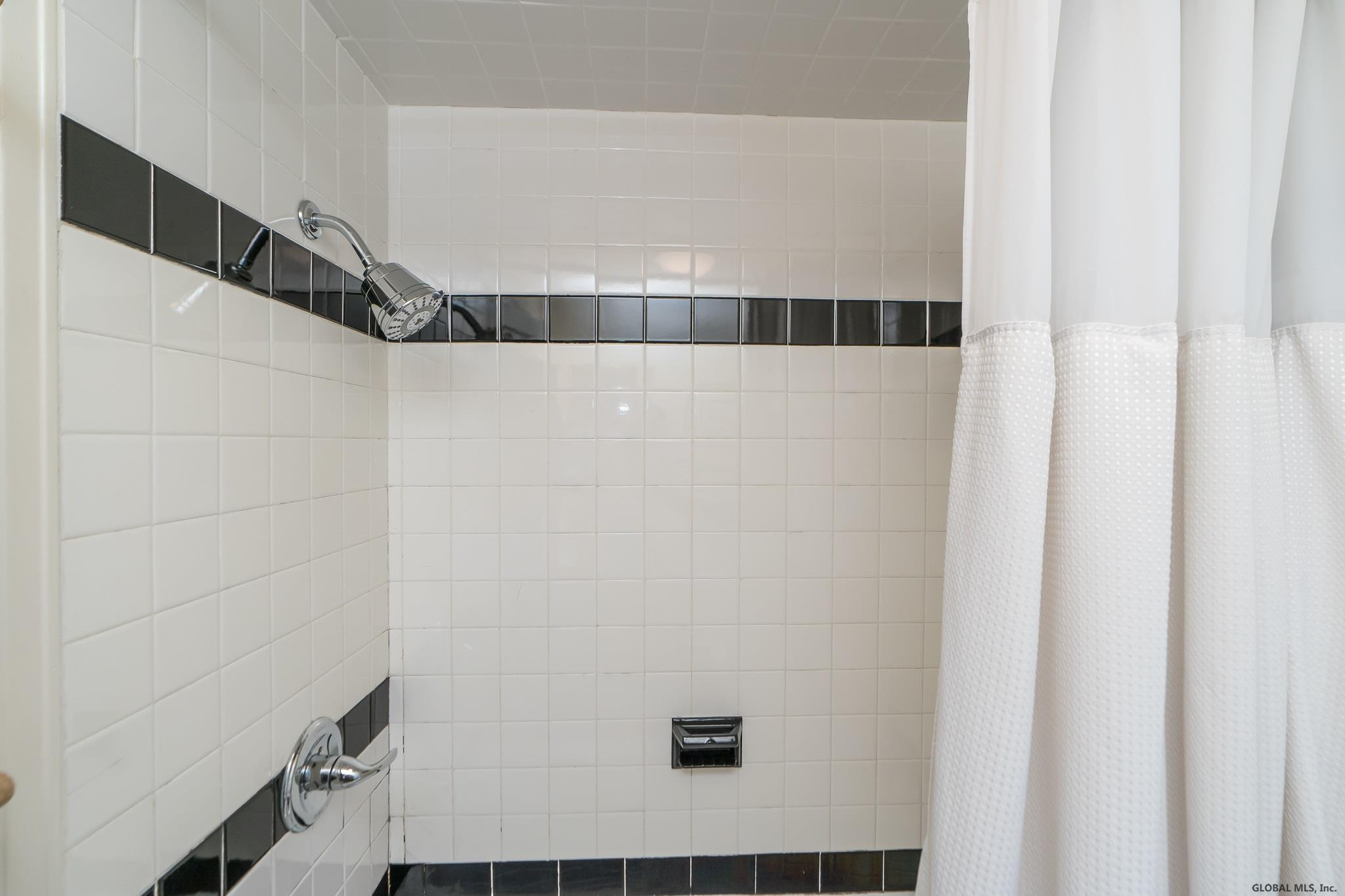 163 Winne Road Bethlehem, NY 12054 - Photo 29 of 45 Photo 29