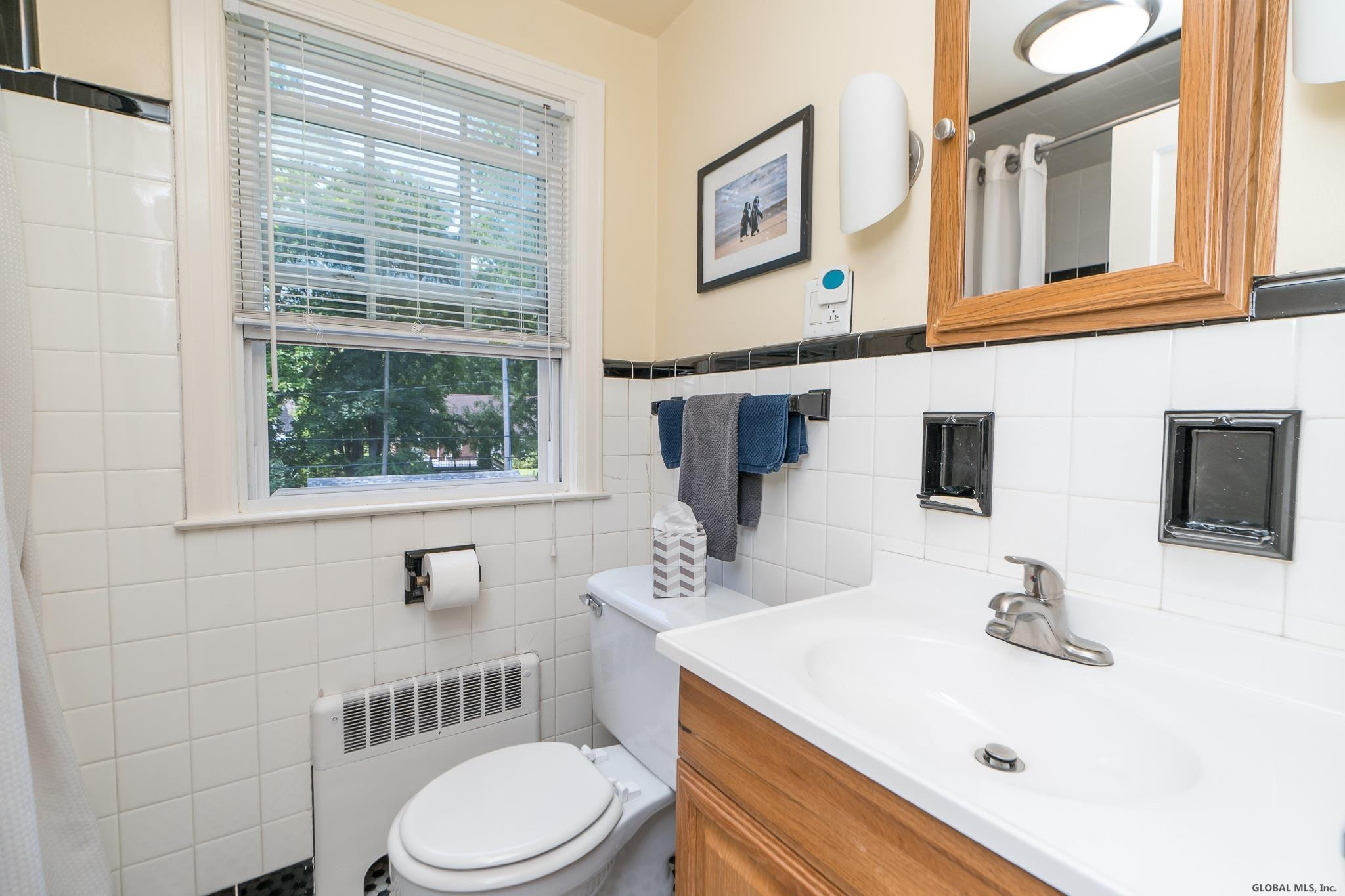 163 Winne Road Bethlehem, NY 12054 - Photo 30 of 45 Photo 30