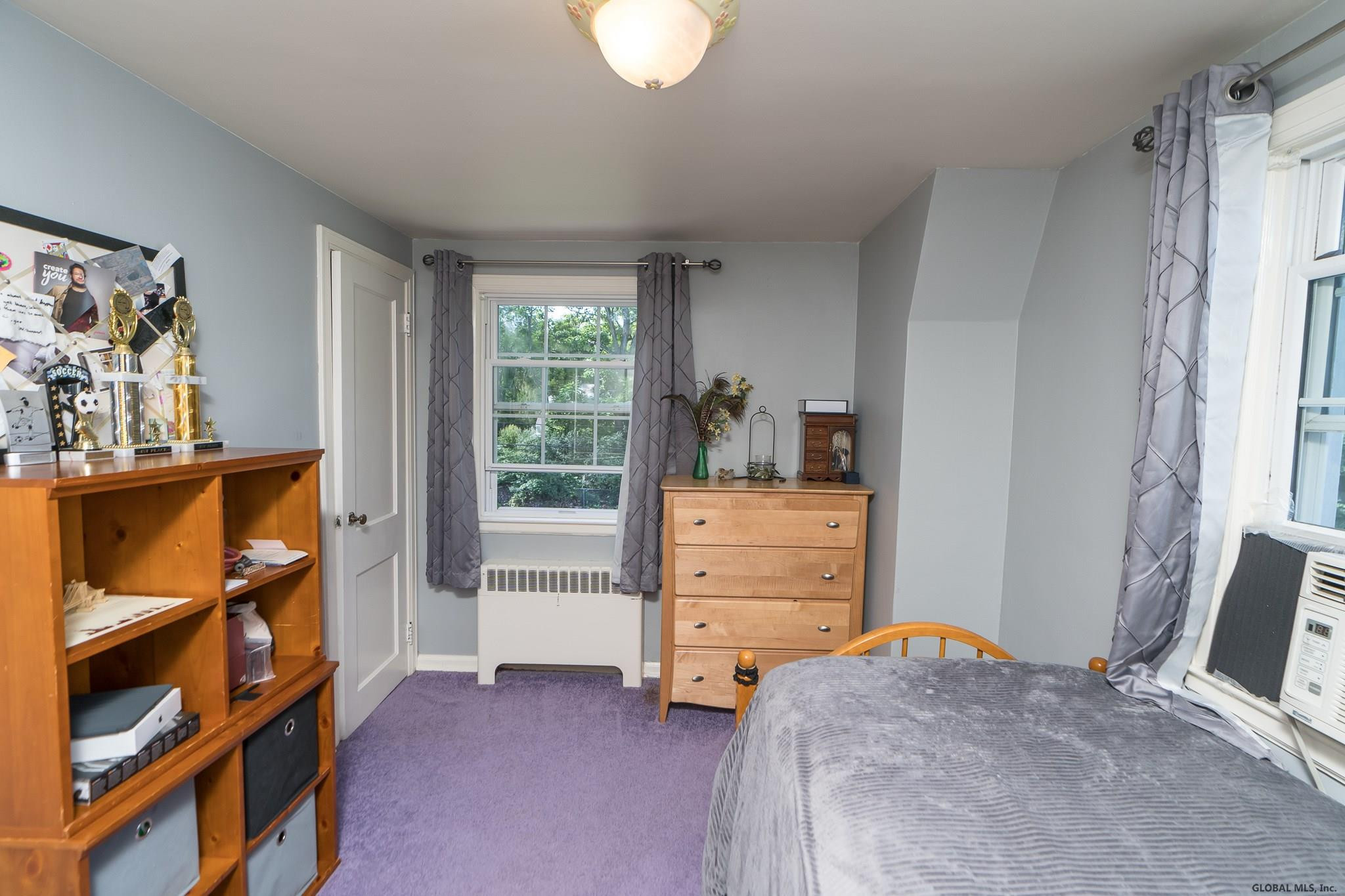 163 Winne Road Bethlehem, NY 12054 - Photo 31 of 45 Photo 31