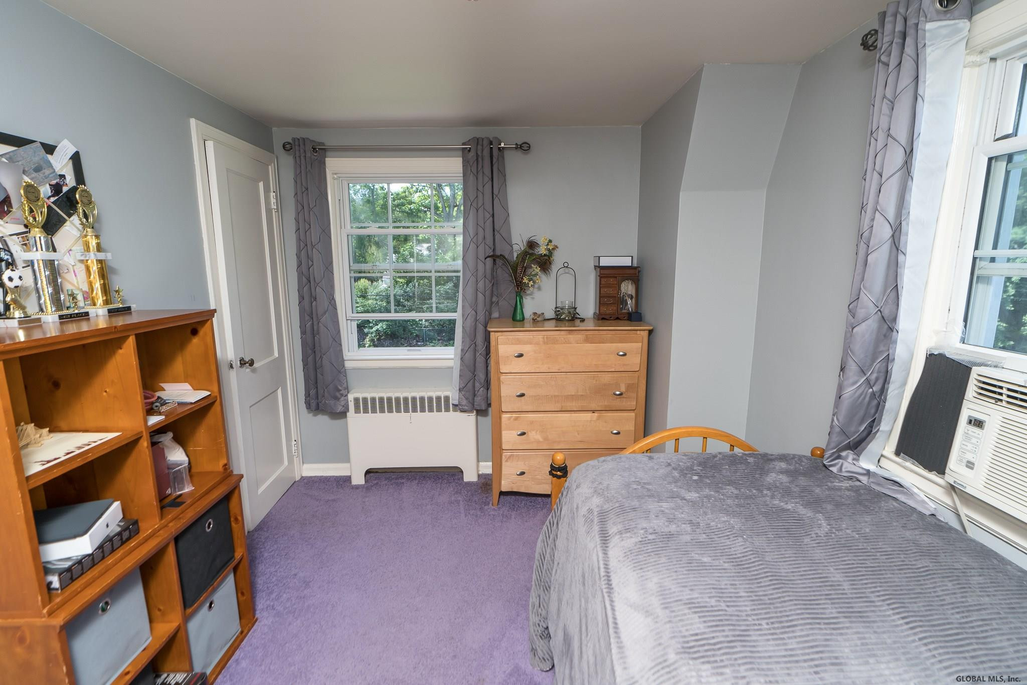 163 Winne Road Bethlehem, NY 12054 - Photo 32 of 45 Photo 32