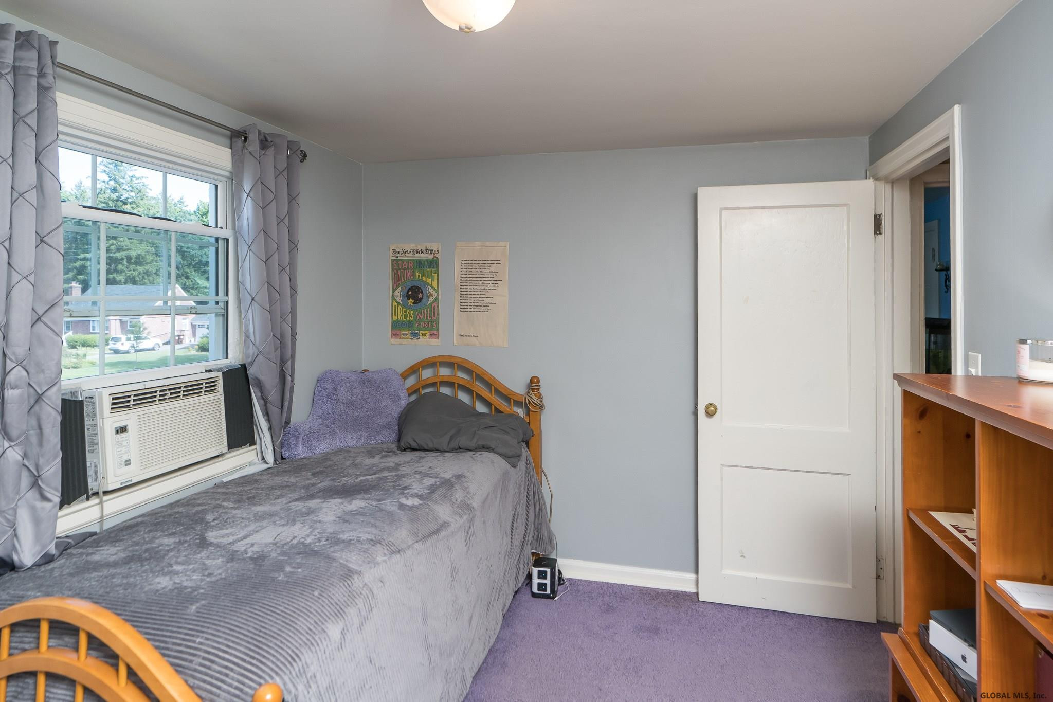 163 Winne Road Bethlehem, NY 12054 - Photo 33 of 45 Photo 33