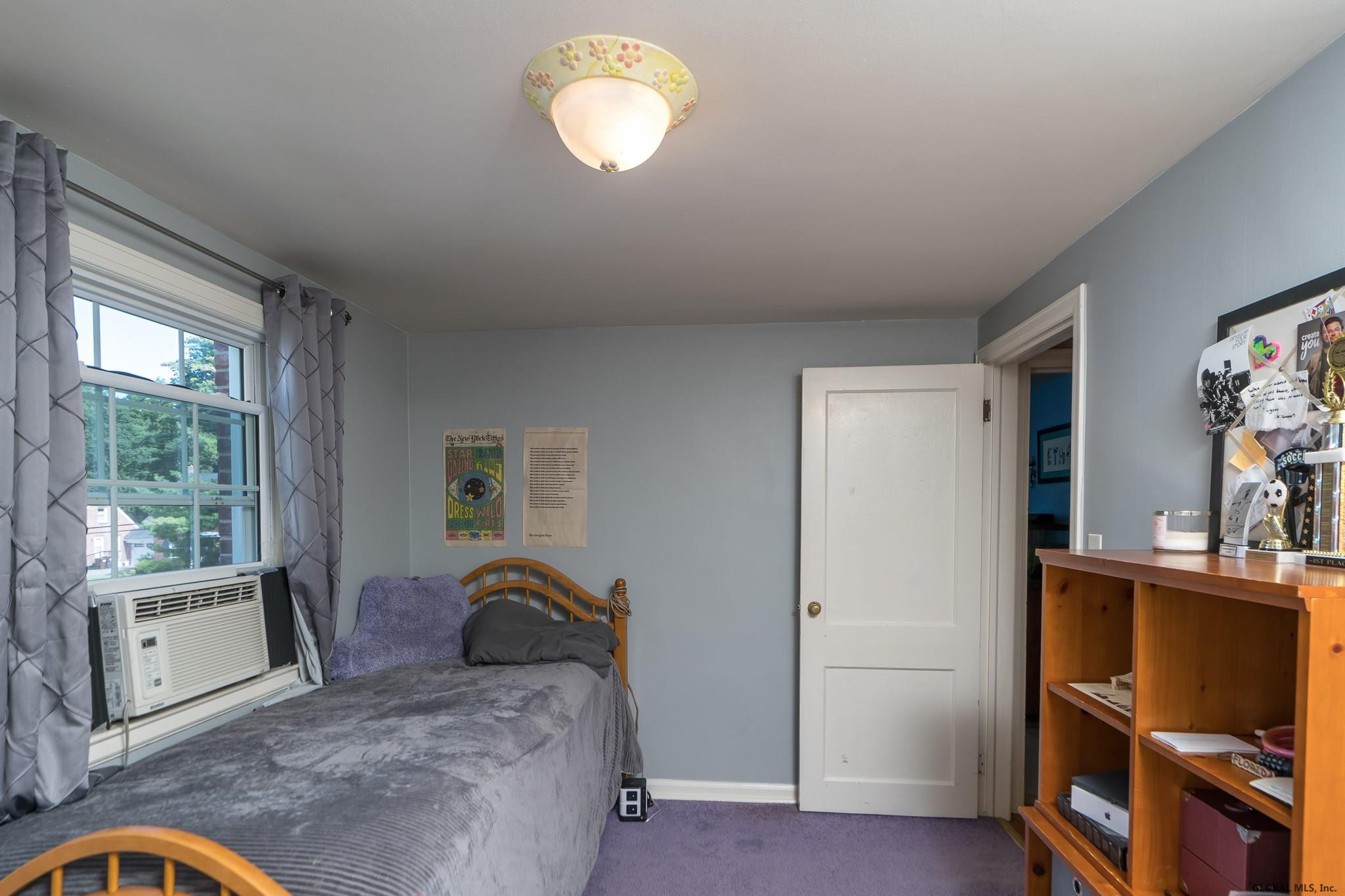 163 Winne Road Bethlehem, NY 12054 - Photo 34 of 45 Photo 34
