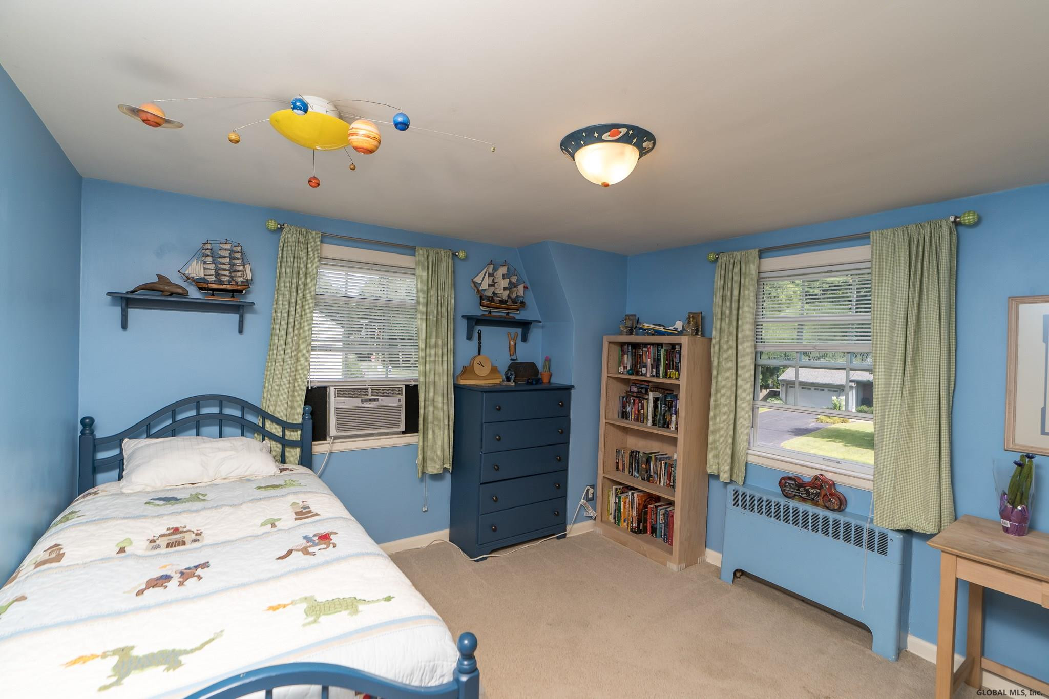 163 Winne Road Bethlehem, NY 12054 - Photo 35 of 45 Photo 35
