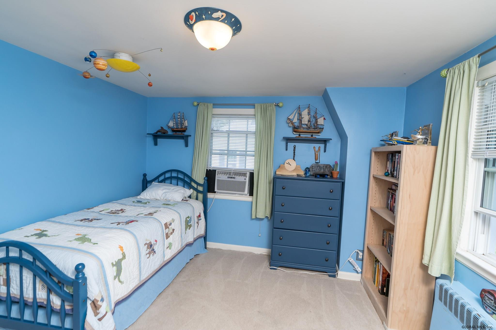 163 Winne Road Bethlehem, NY 12054 - Photo 36 of 45 Photo 36