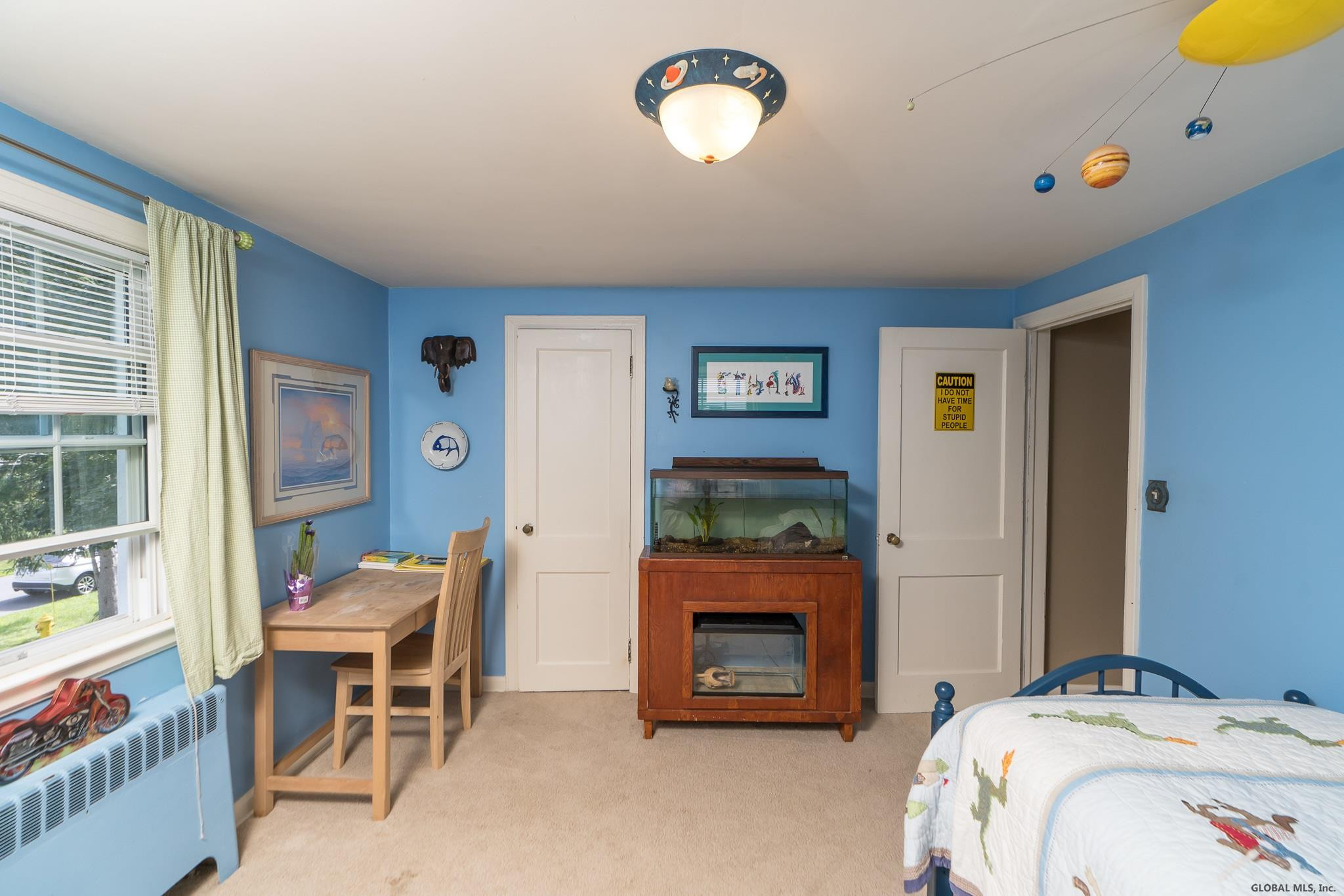163 Winne Road Bethlehem, NY 12054 - Photo 37 of 45 Photo 37