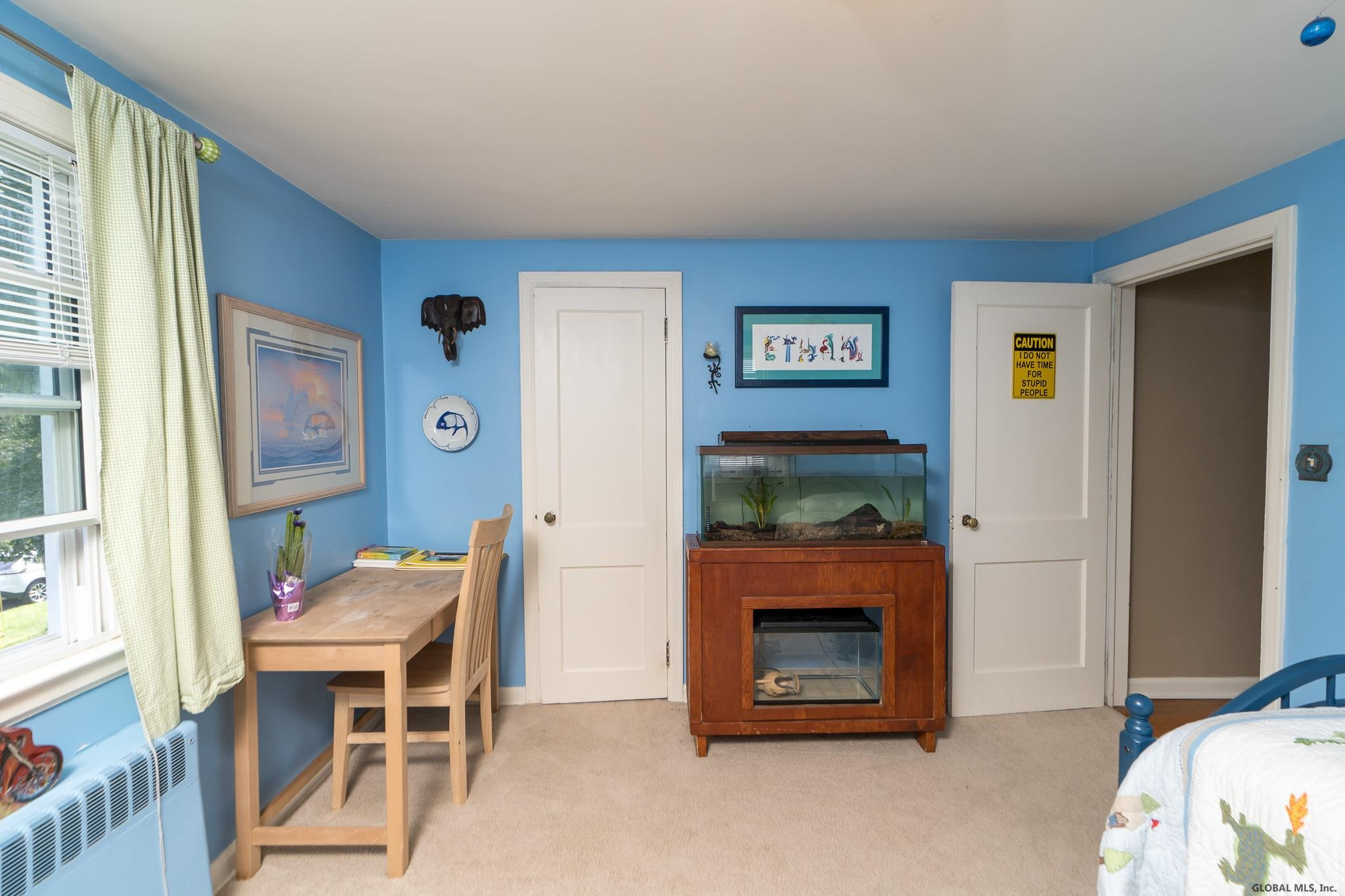 163 Winne Road Bethlehem, NY 12054 - Photo 38 of 45 Photo 38