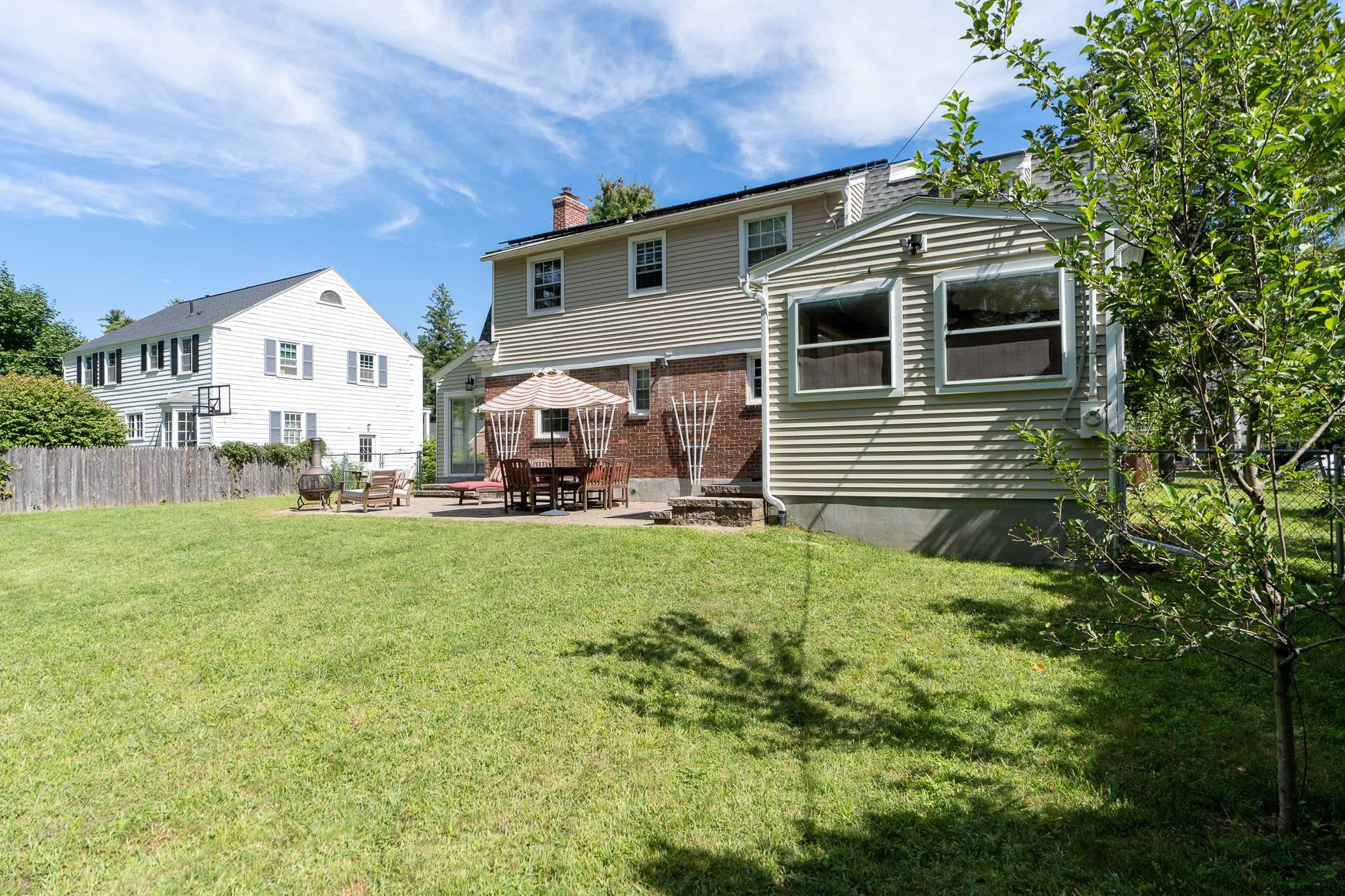 163 Winne Road Bethlehem, NY 12054 - Photo 42 of 45 Photo 42