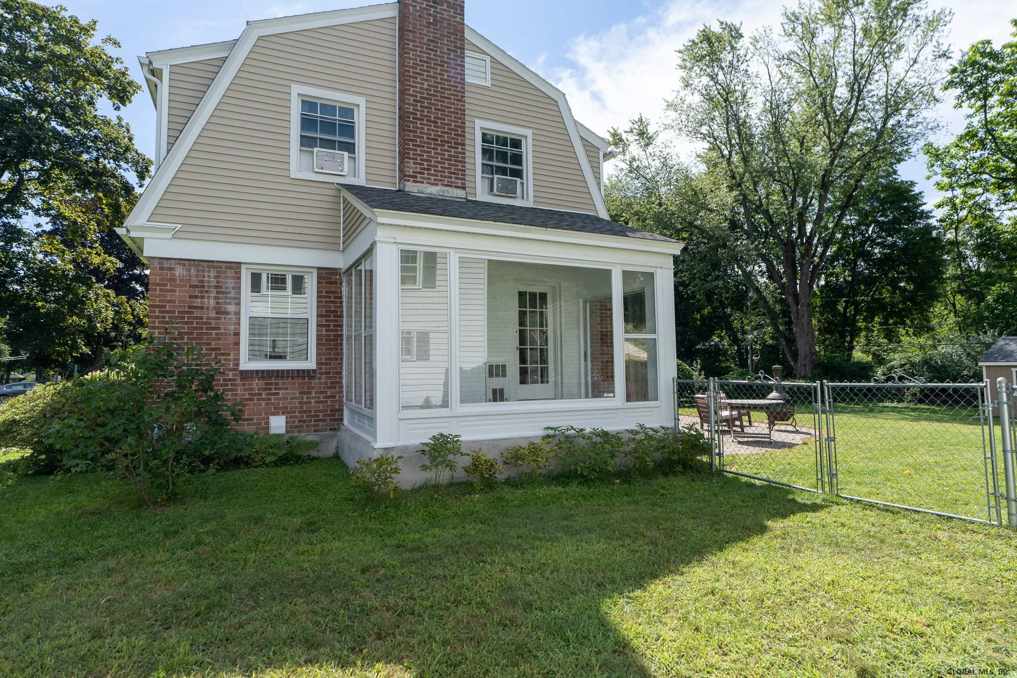 163 Winne Road Bethlehem, NY 12054 - Photo 45 of 45 Photo 45