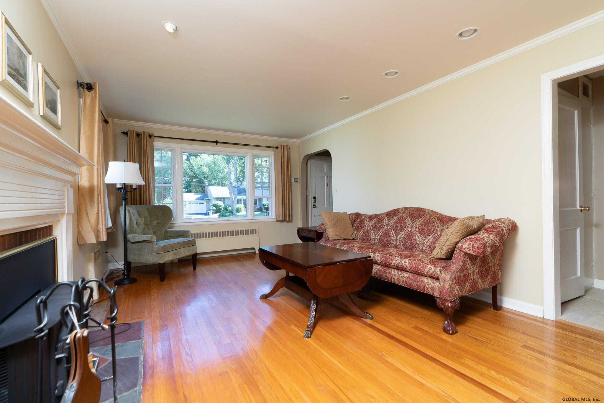 163 Winne Road Bethlehem, NY 12054 - Photo 6 of 45 Photo 6