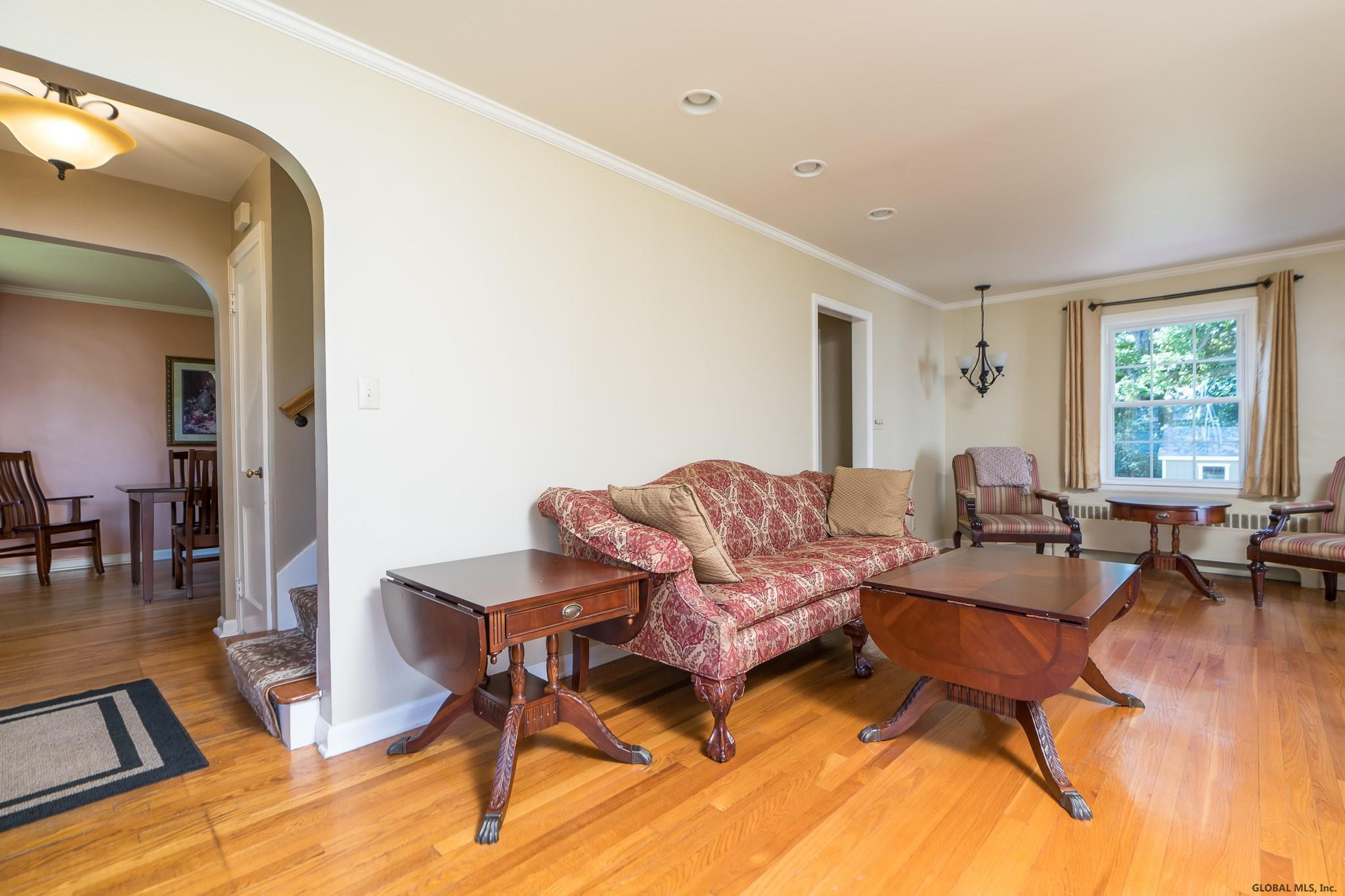 163 Winne Road Bethlehem, NY 12054 - Photo 7 of 45 Photo 7