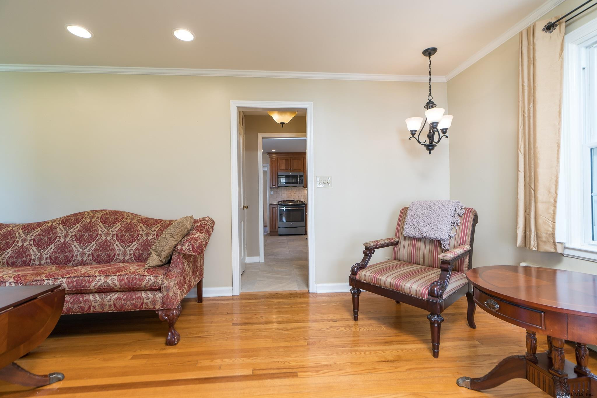163 Winne Road Bethlehem, NY 12054 - Photo 9 of 45 Photo 9