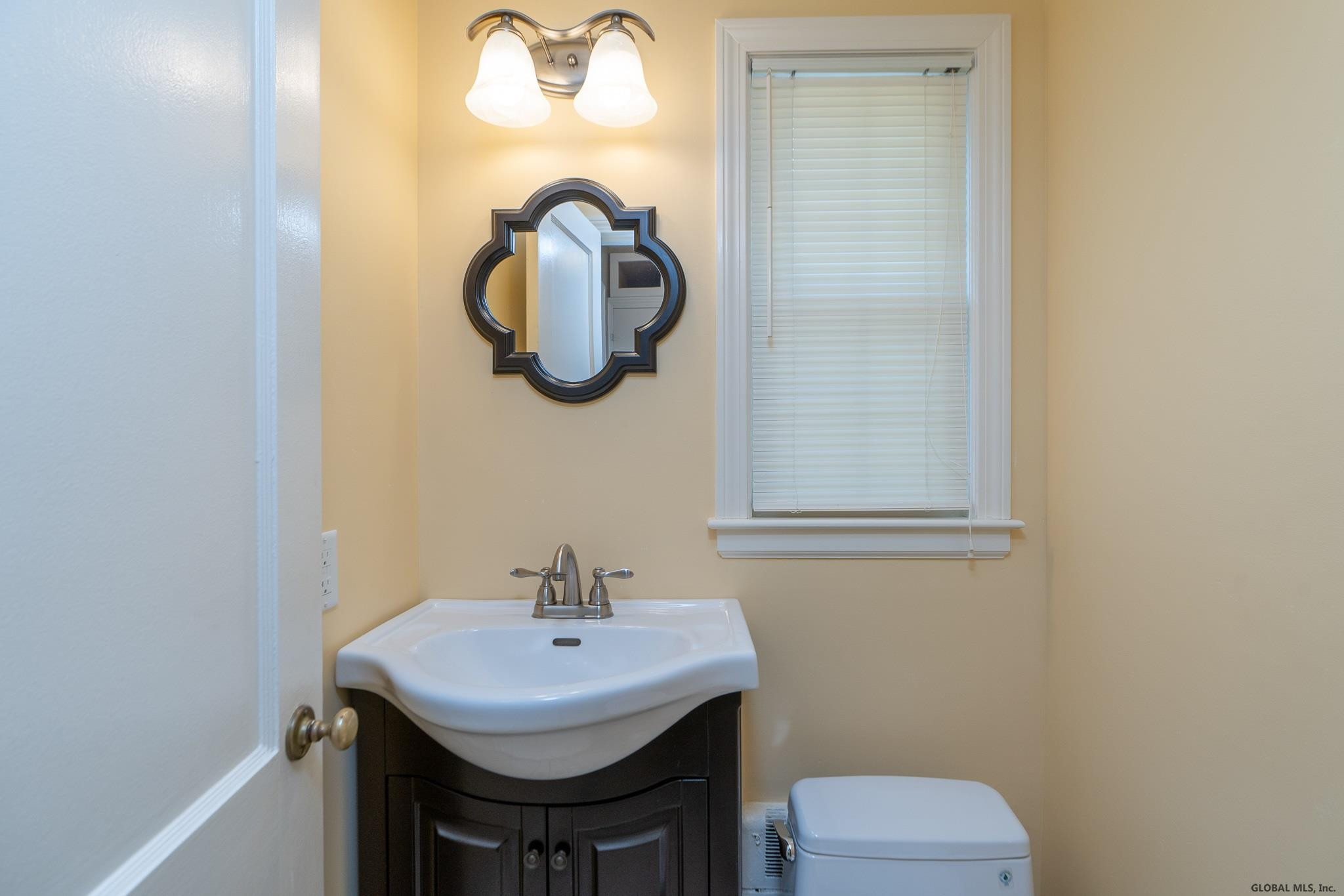 163 Winne Road Bethlehem, NY 12054 - Photo 10 of 45 Photo 10