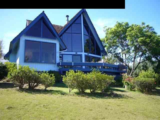 347 Holopuni Road Kula, HI 96790 - Photo 1 of 22 a view of a back yard of the house