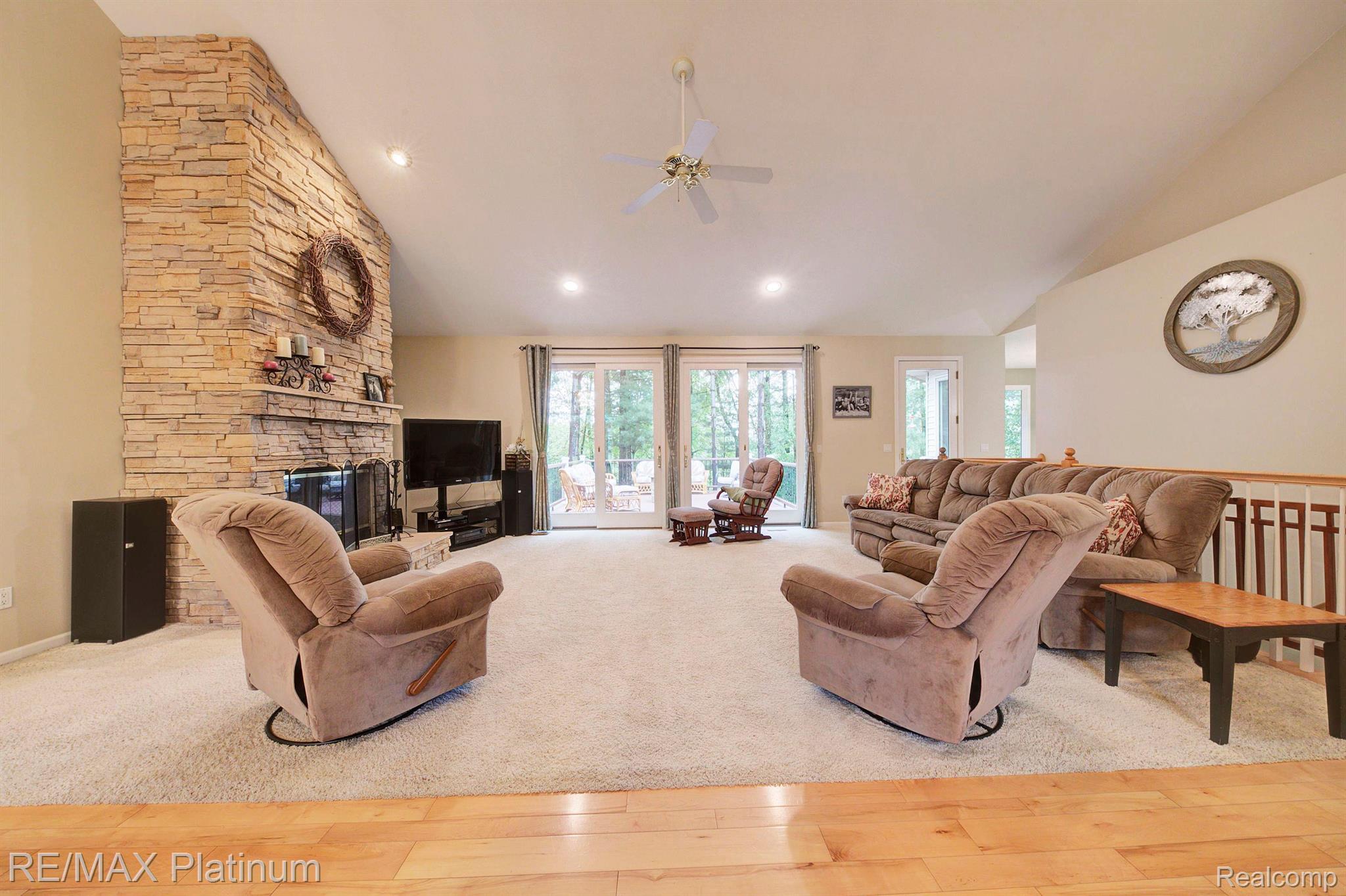 3717 Curdy Road Howell, MI 48855 - Photo 31 of 75 Gallery Image 31