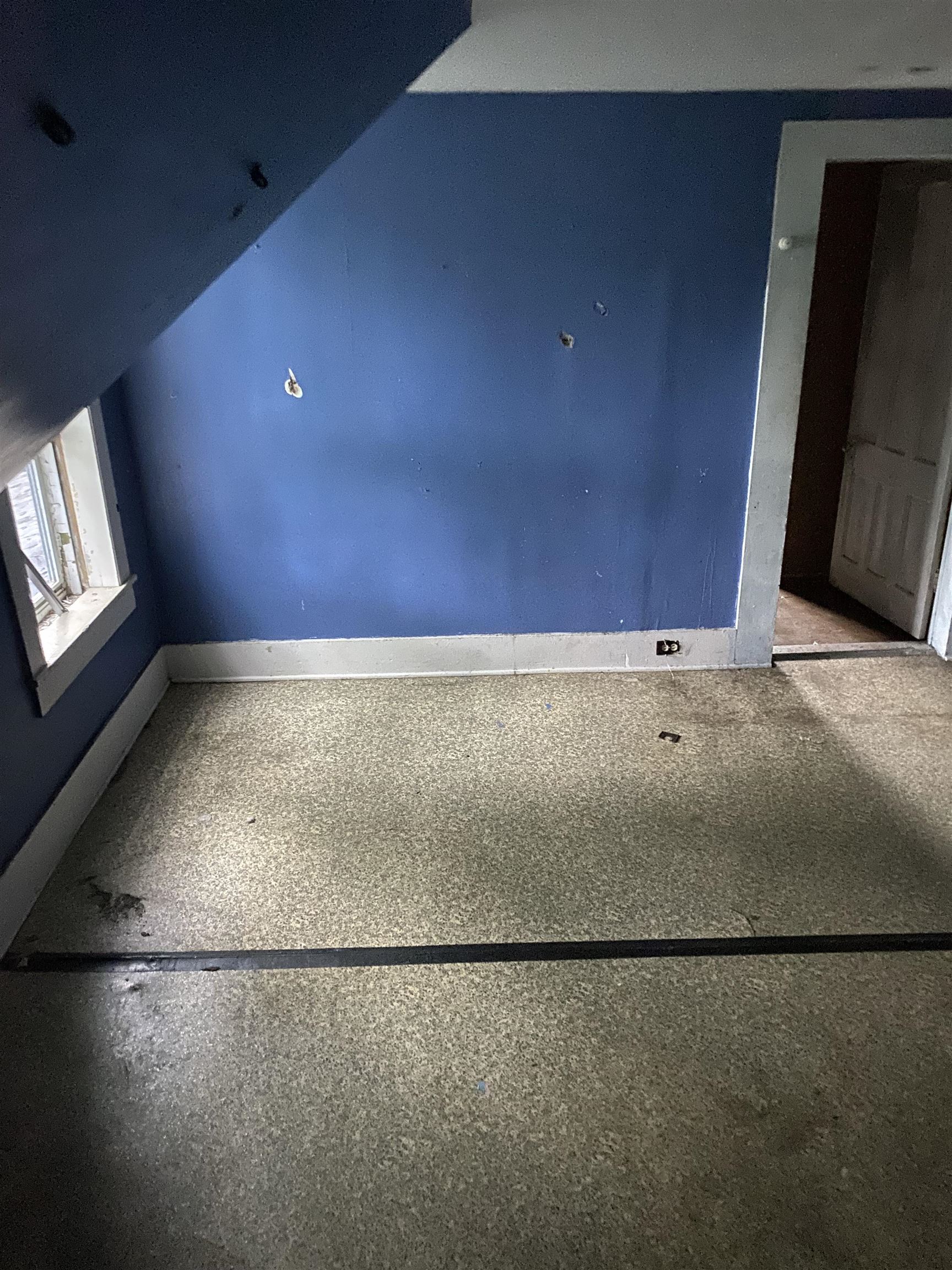 224 Main Street Troy, VT 05859 - Photo 11 of 12