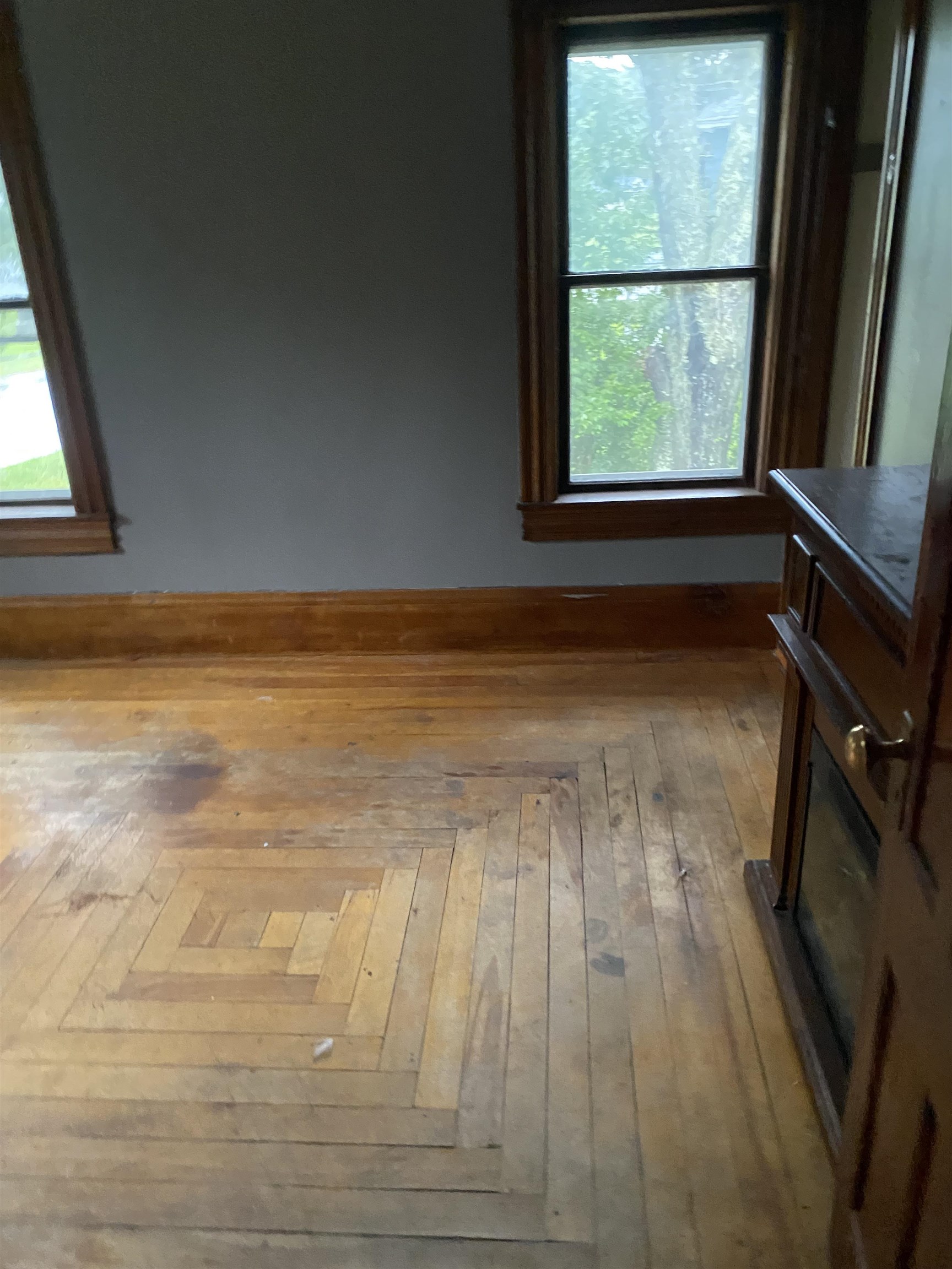 224 Main Street Troy, VT 05859 - Photo 12 of 12