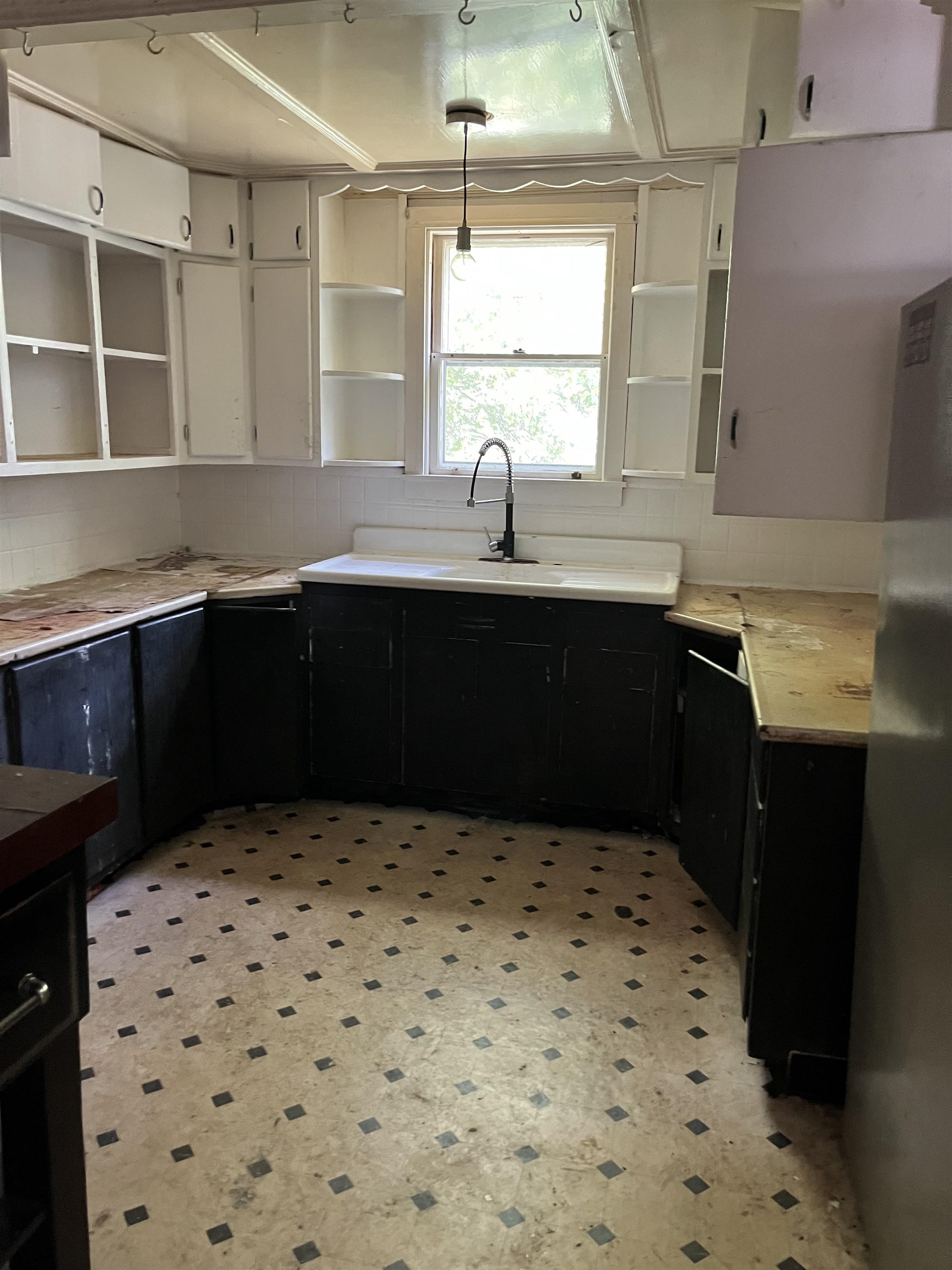 224 Main Street Troy, VT 05859 - Photo 3 of 12