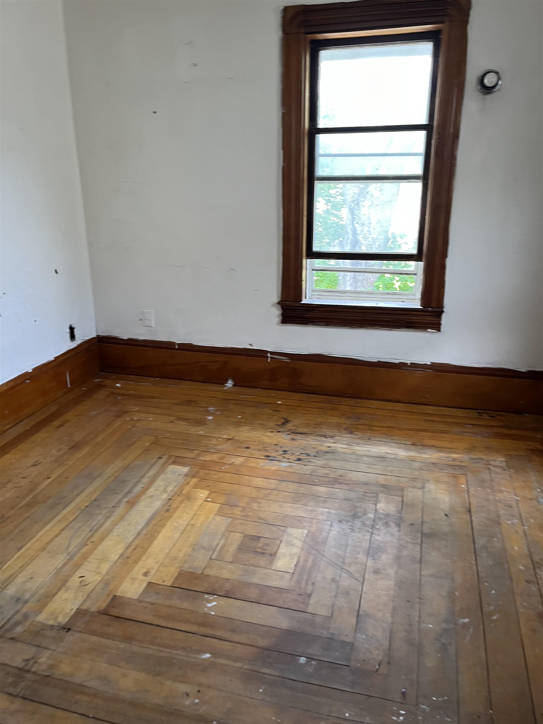 224 Main Street Troy, VT 05859 - Photo 5 of 12