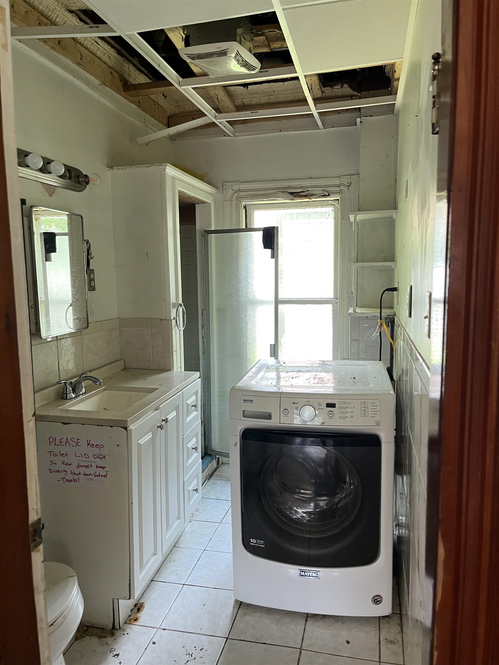 224 Main Street Troy, VT 05859 - Photo 6 of 12