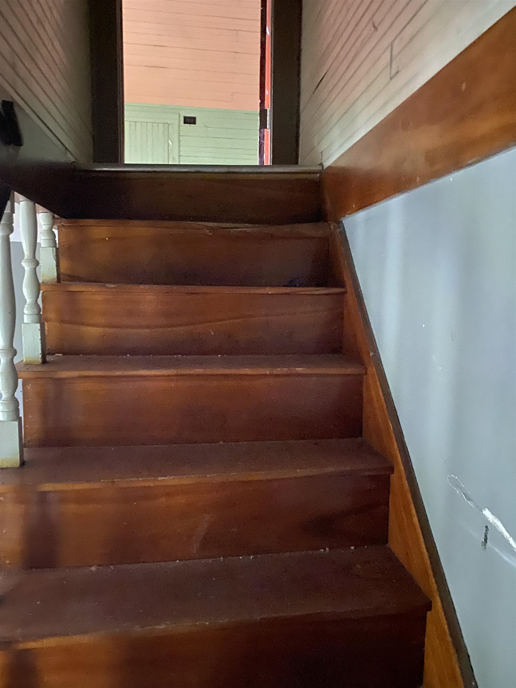 224 Main Street Troy, VT 05859 - Photo 7 of 12