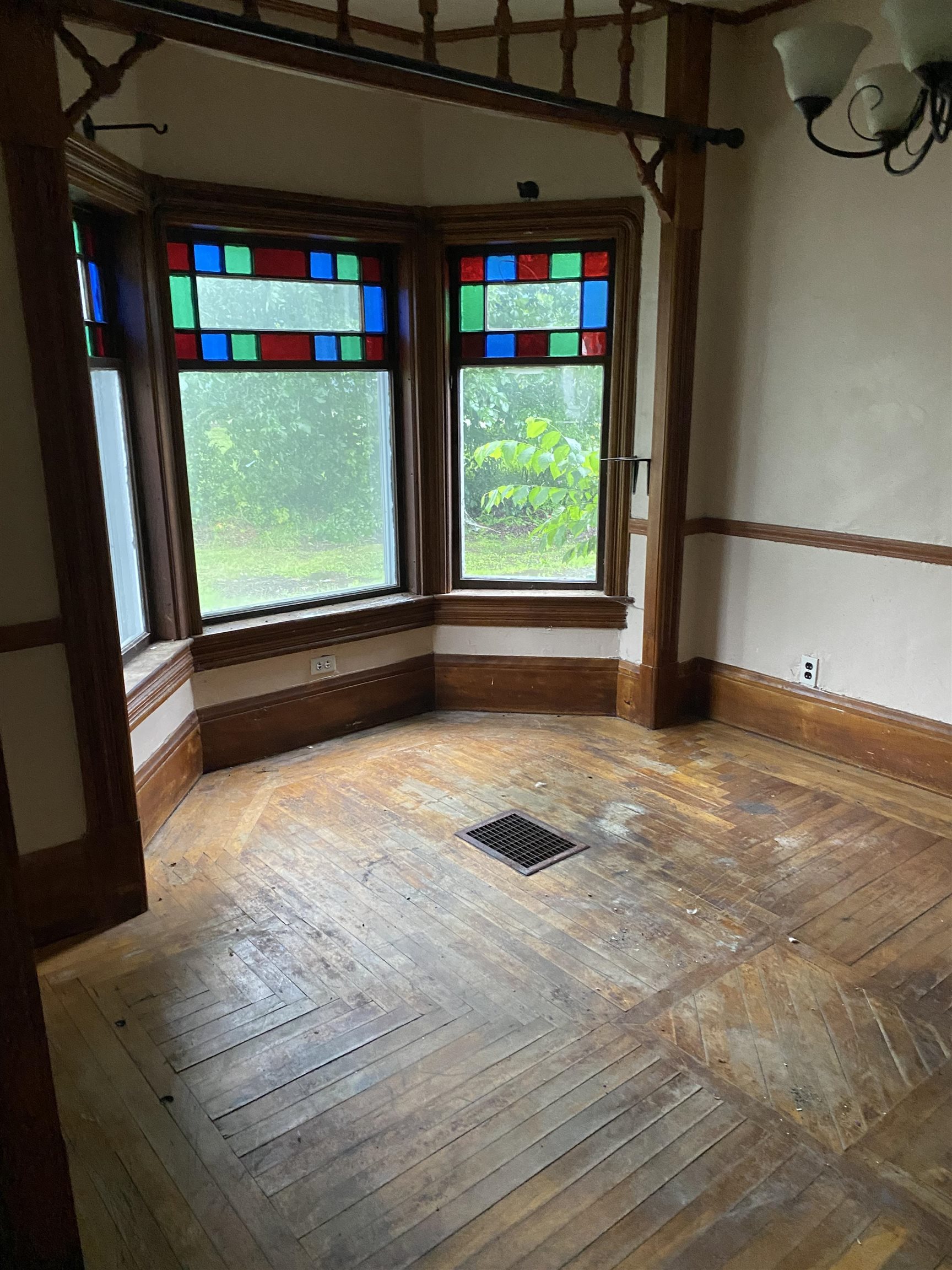 224 Main Street Troy, VT 05859 - Photo 8 of 12