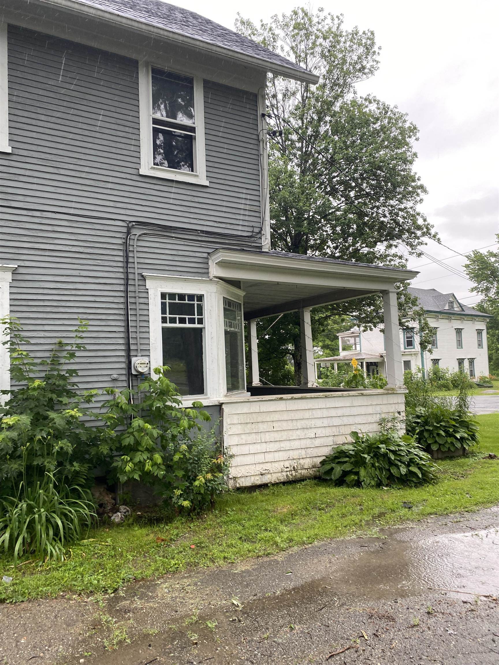 224 Main Street Troy, VT 05859 - Photo 10 of 12