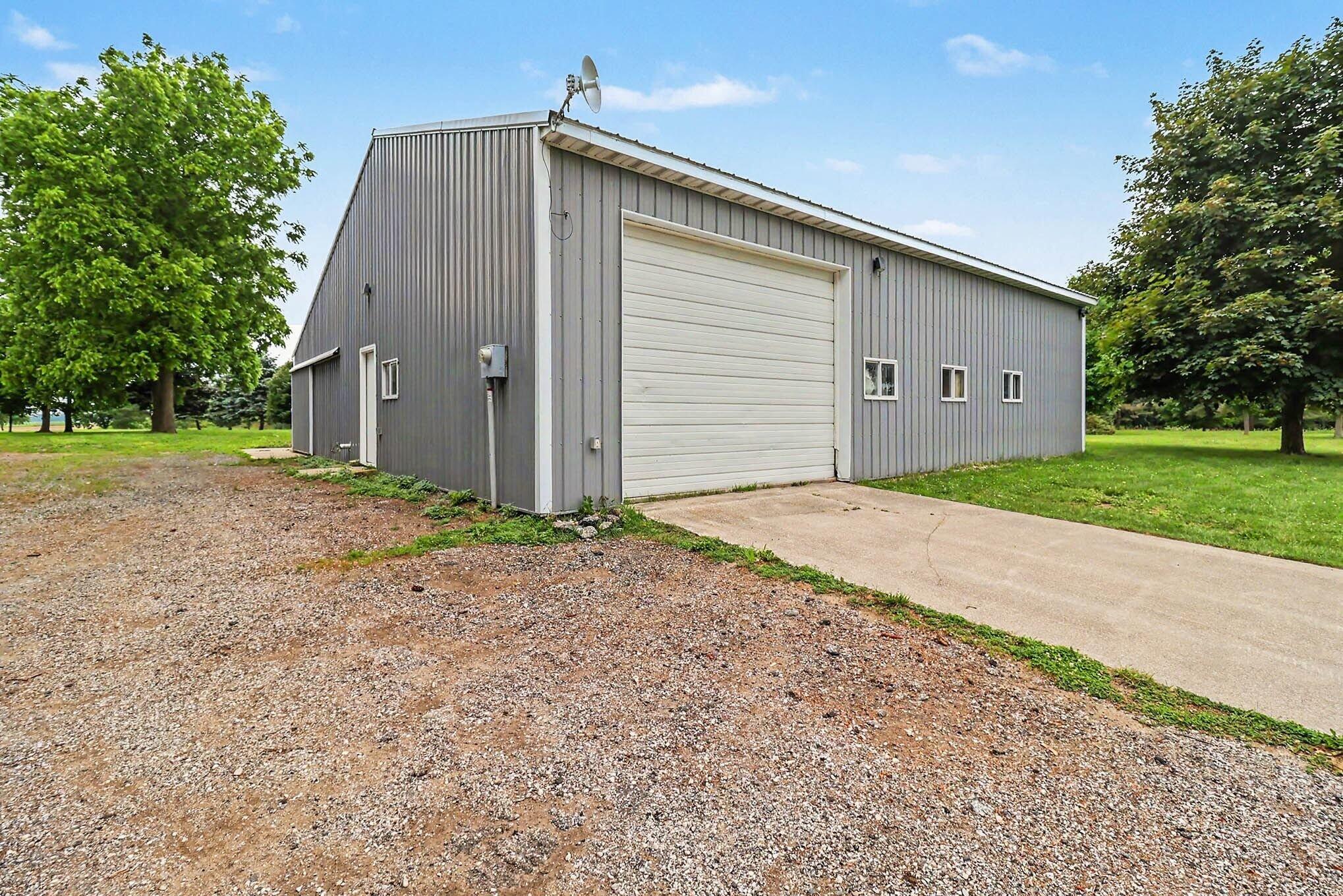 6301 South Stiles Road Pentwater, MI 49449 - Photo 22 of 41 028_5r6a5635_439