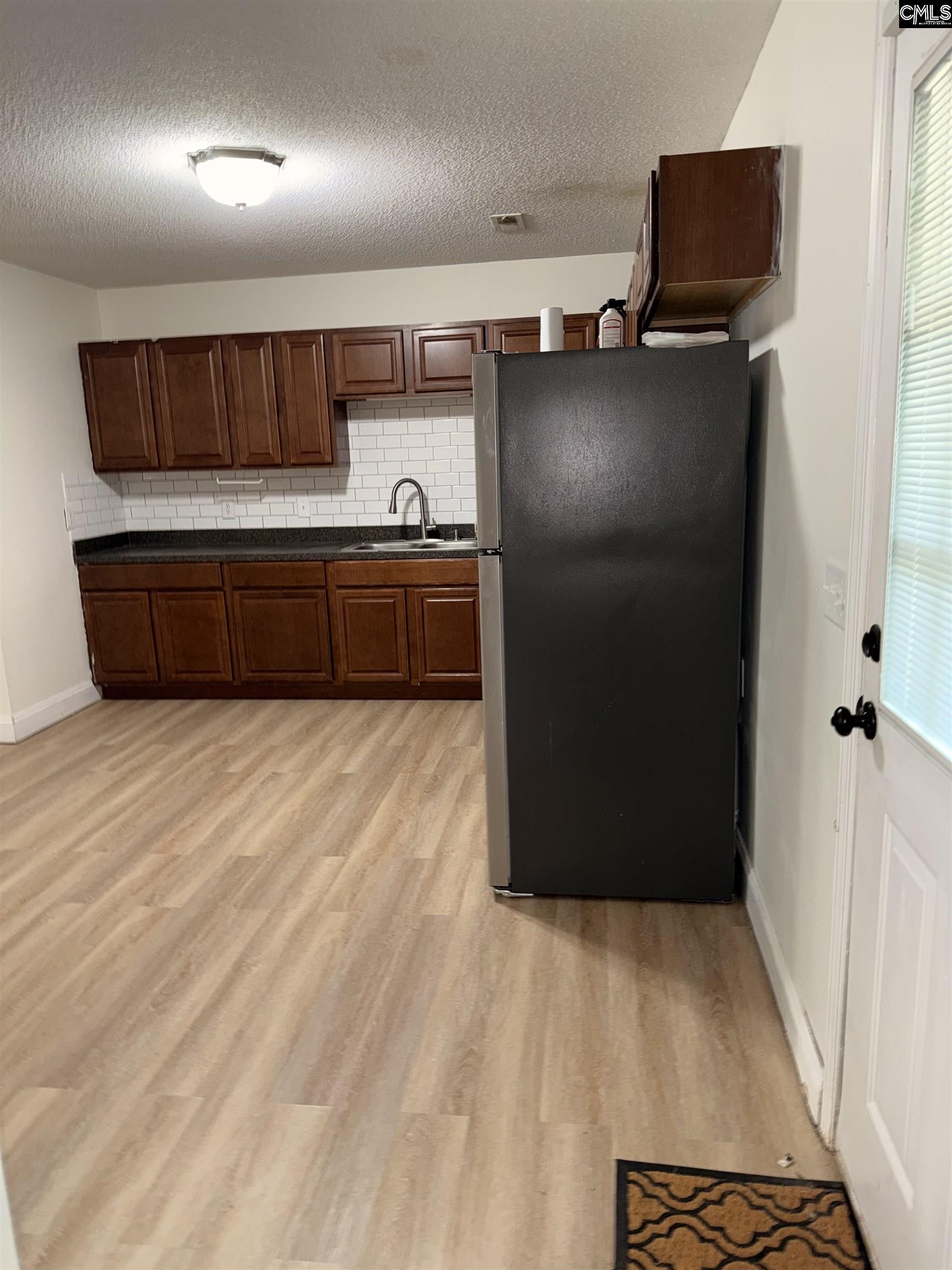 817 Church Street Camden, SC 29020 - Photo 11 of 26