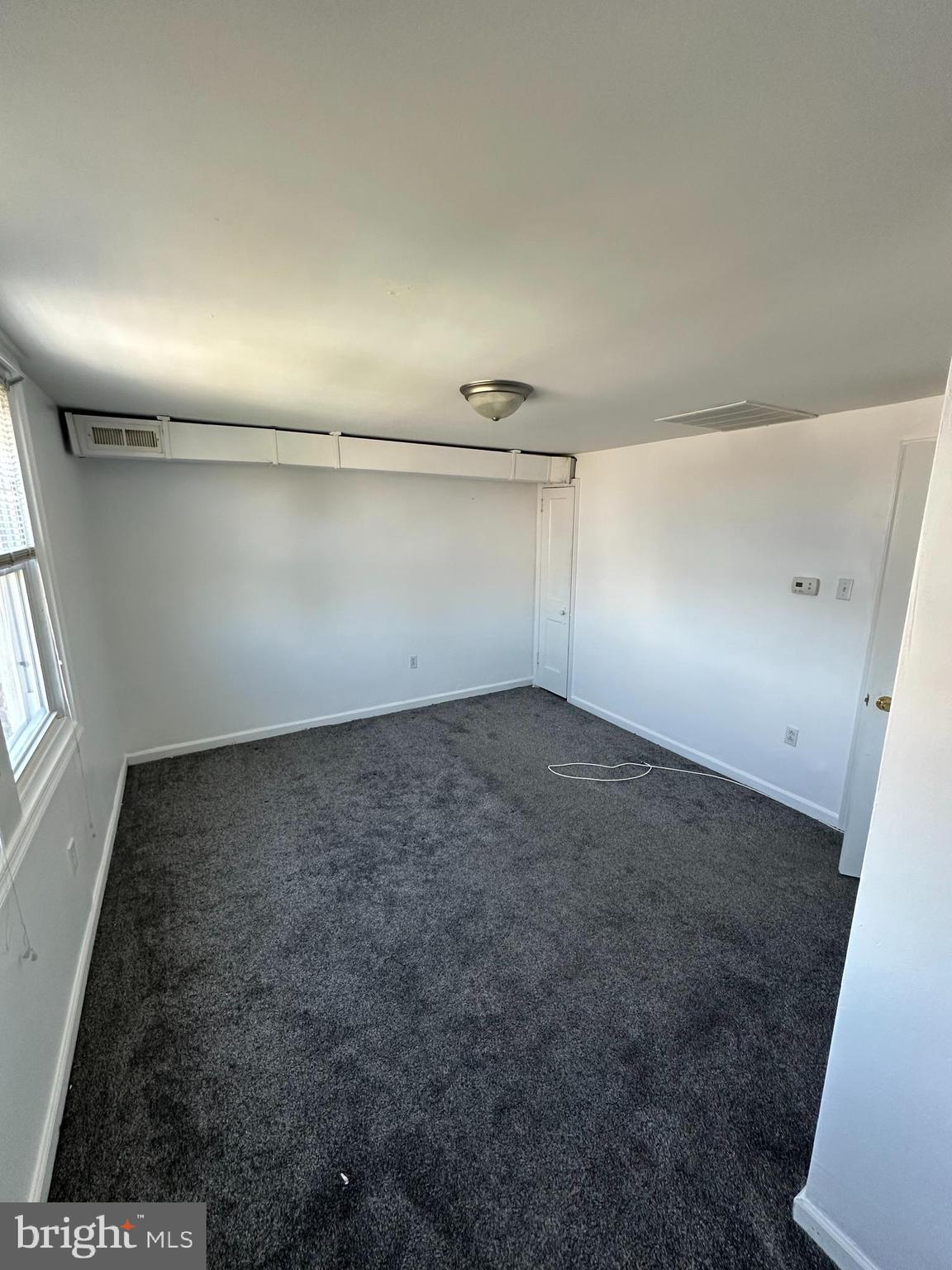2078 Fraley Street, Unit 2 Philadelphia, PA 19124 - Photo 4 of 5