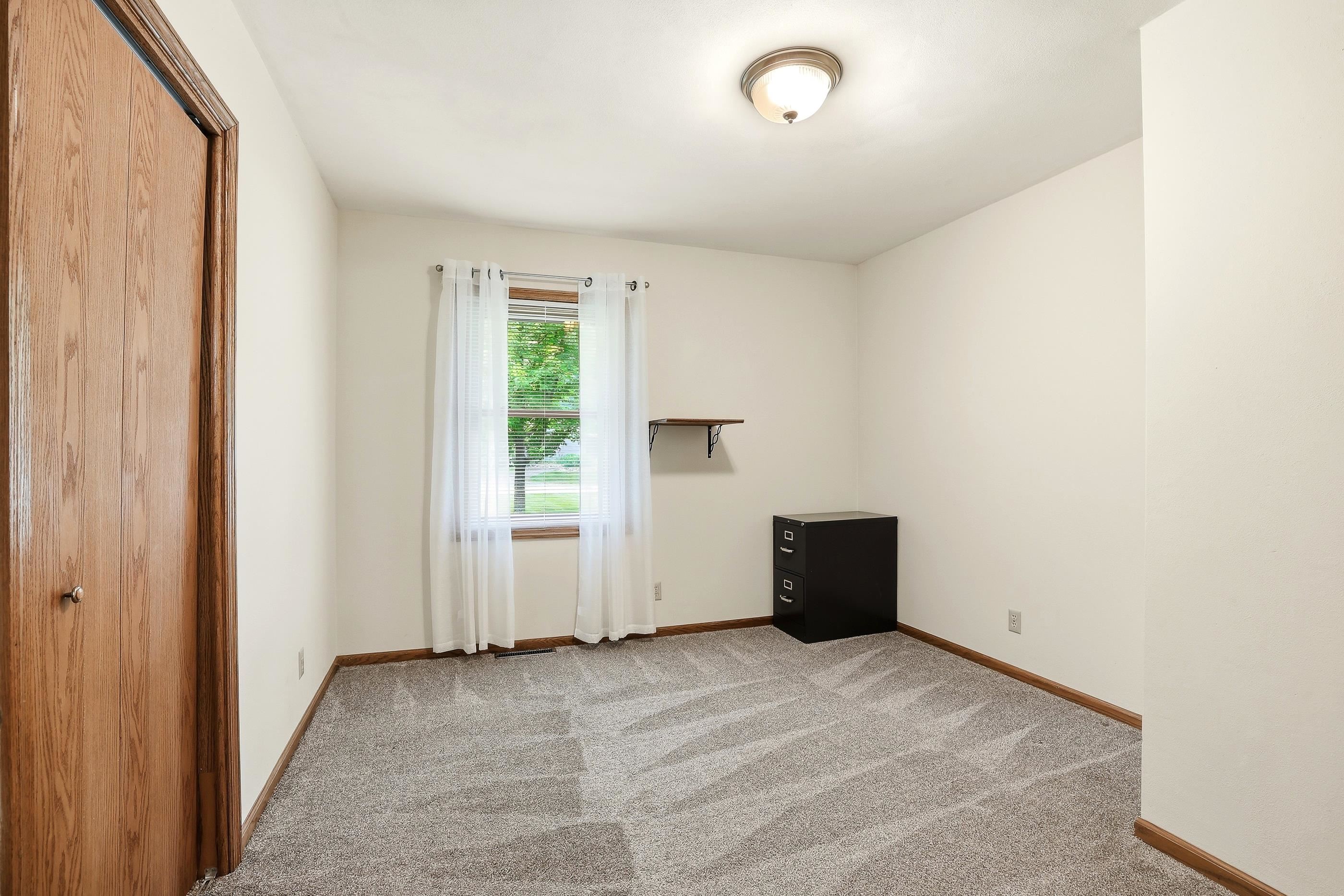 601 Leonard Street Stevens Point, WI 54482 - Photo 31 of 60 Gallery Image 31