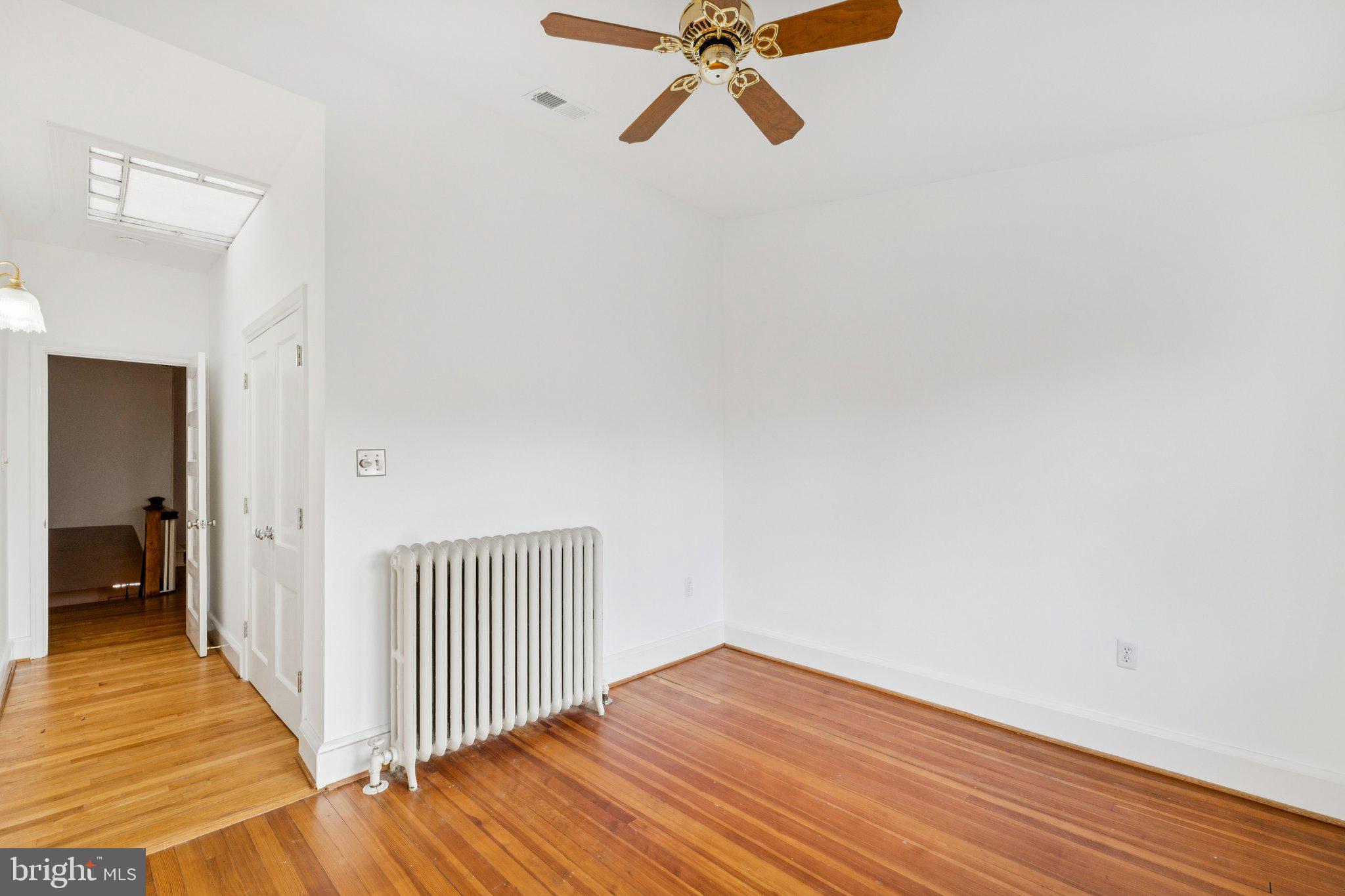 1428 Decatur Street Northwest Washington, DC 20011 - Photo 23 of 44 Gallery Image 23