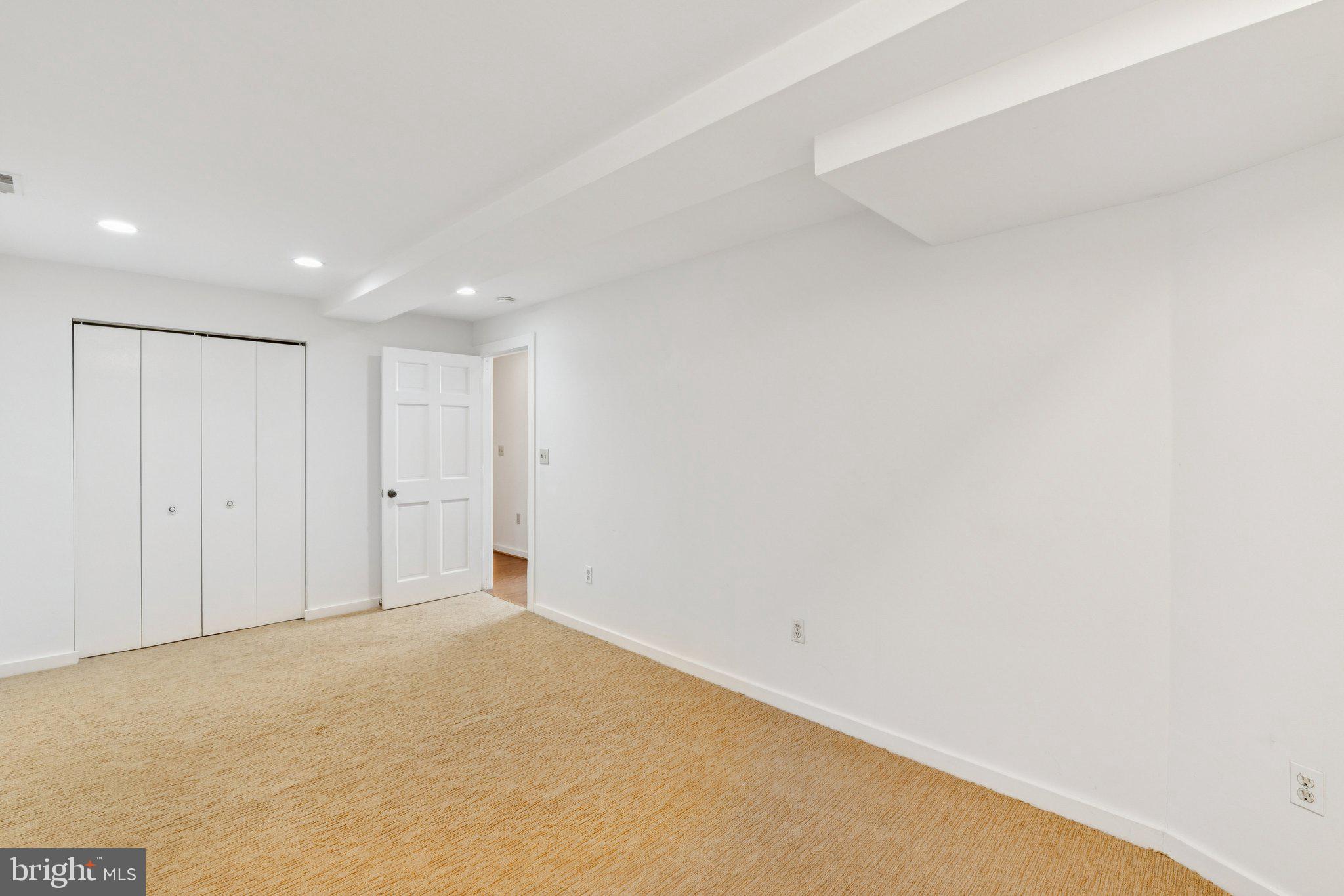 1428 Decatur Street Northwest Washington, DC 20011 - Photo 35 of 44 Gallery Image 35