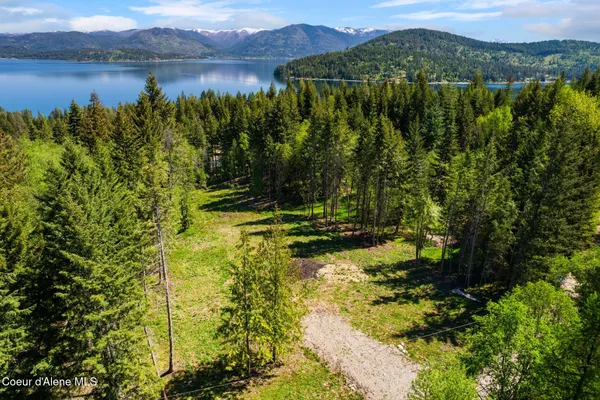 $379,000 | Nna Gold Hill Circle, Sagle, ID 83860