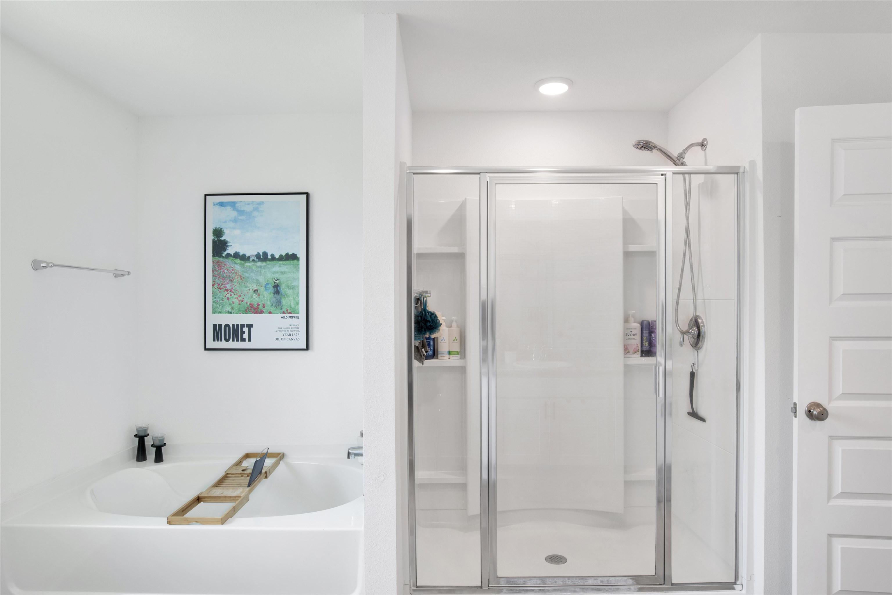 14473 Buttonwood Lane Foley, AL 36535 - Photo 13 of 22 Bathroom