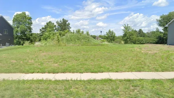 $53,000 | 69 Rookery Drive, Cold Spring, MN 56320