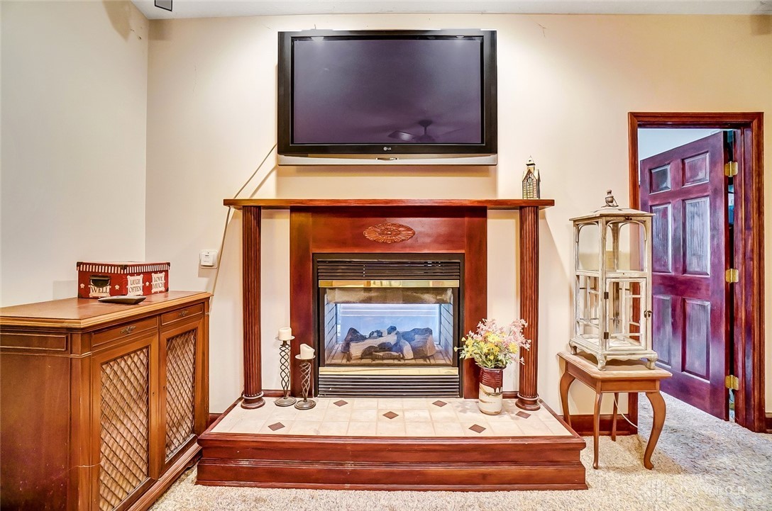 6647 River Road Springfield, OH 45502 - Photo 27 of 58 Gallery Image 27
