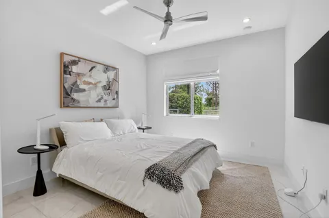 $1,545,000 | 4130 Northwest 17th Avenue, Boca Raton, FL 33431