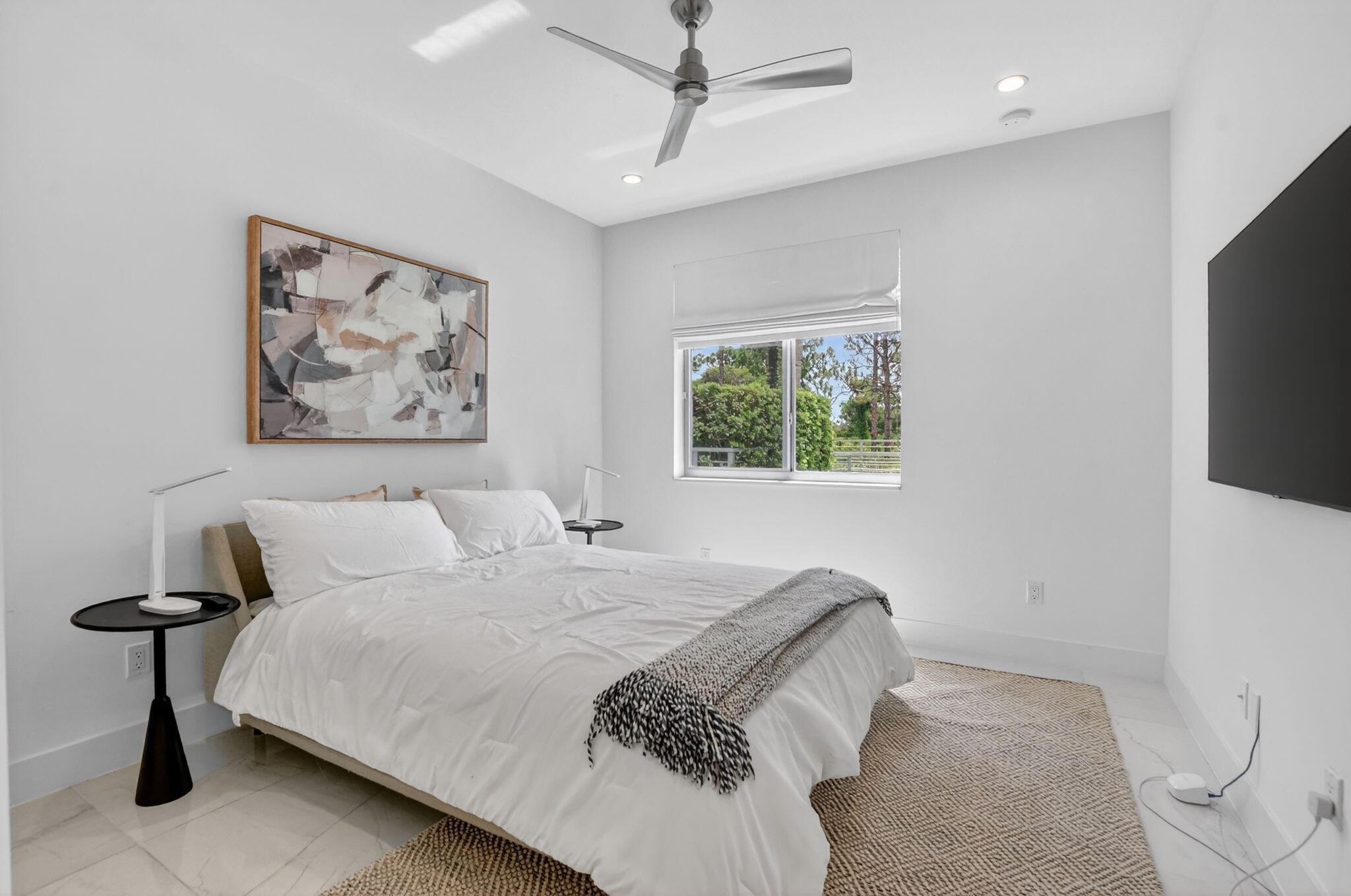4130 Northwest 17th Avenue Boca Raton, FL 33431 - Photo 38 of 45 11-web-or-mls-4130 NW 17 Ave (18)