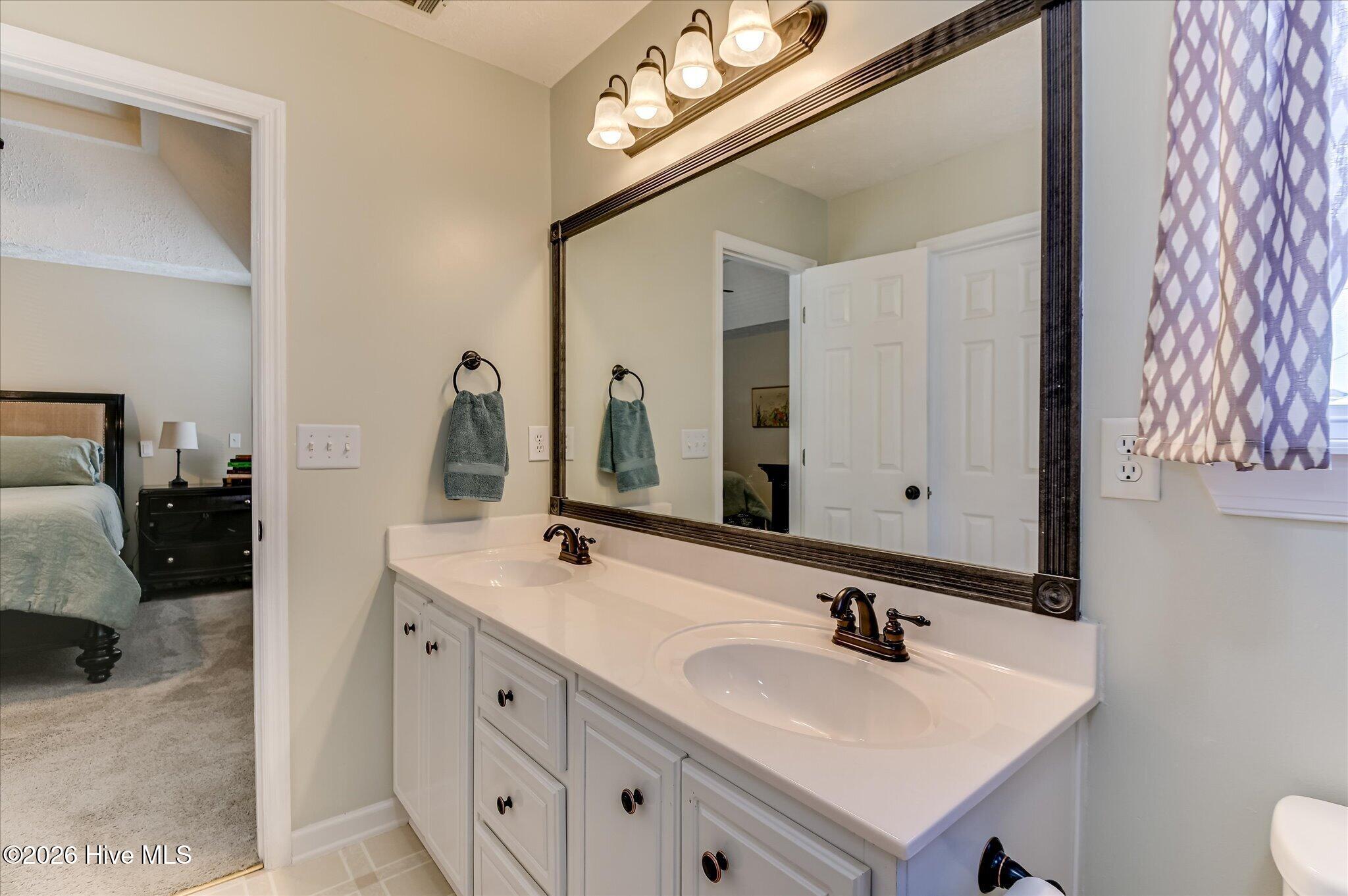 772 Faircloth Commons Road Evans, GA 30809 - Photo 24 of 38 25-125