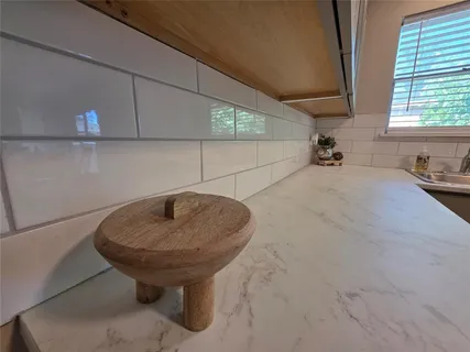 $174,500 | 50011 Del Ra Drive, Greenville, TX 75402