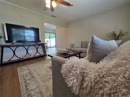 $174,500 | 50011 Del Ra Drive, Greenville, TX 75402