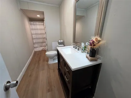 $174,500 | 50011 Del Ra Drive, Greenville, TX 75402