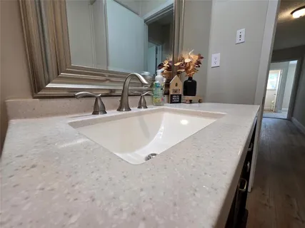 $174,500 | 50011 Del Ra Drive, Greenville, TX 75402