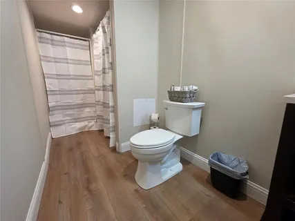 $174,500 | 50011 Del Ra Drive, Greenville, TX 75402