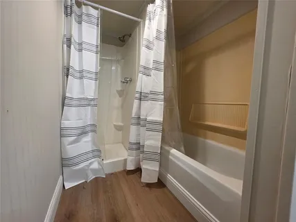 $174,500 | 50011 Del Ra Drive, Greenville, TX 75402