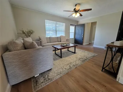 $174,500 | 50011 Del Ra Drive, Greenville, TX 75402